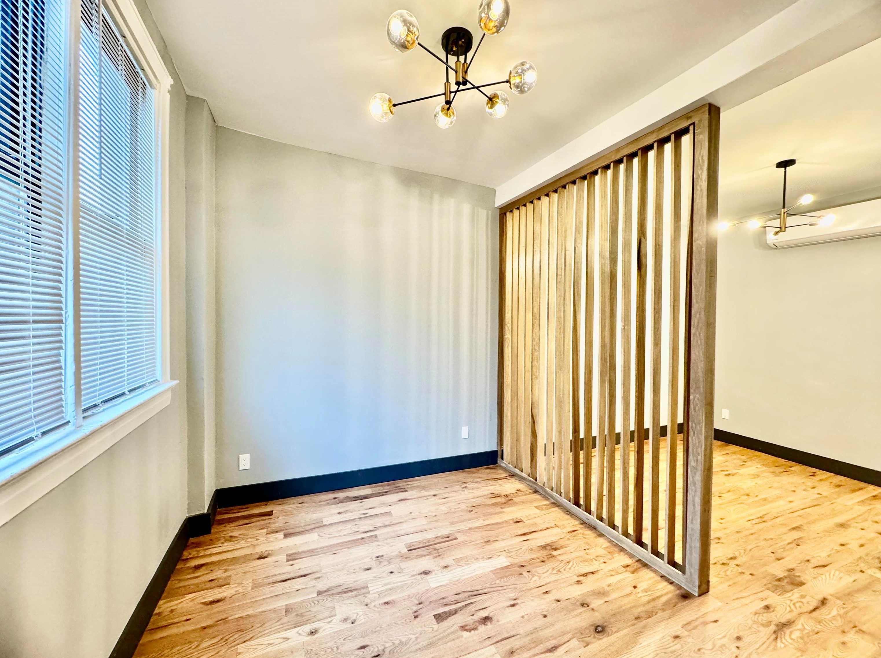 340 Palisade Ave #1a, Jersey City, NJ 07307