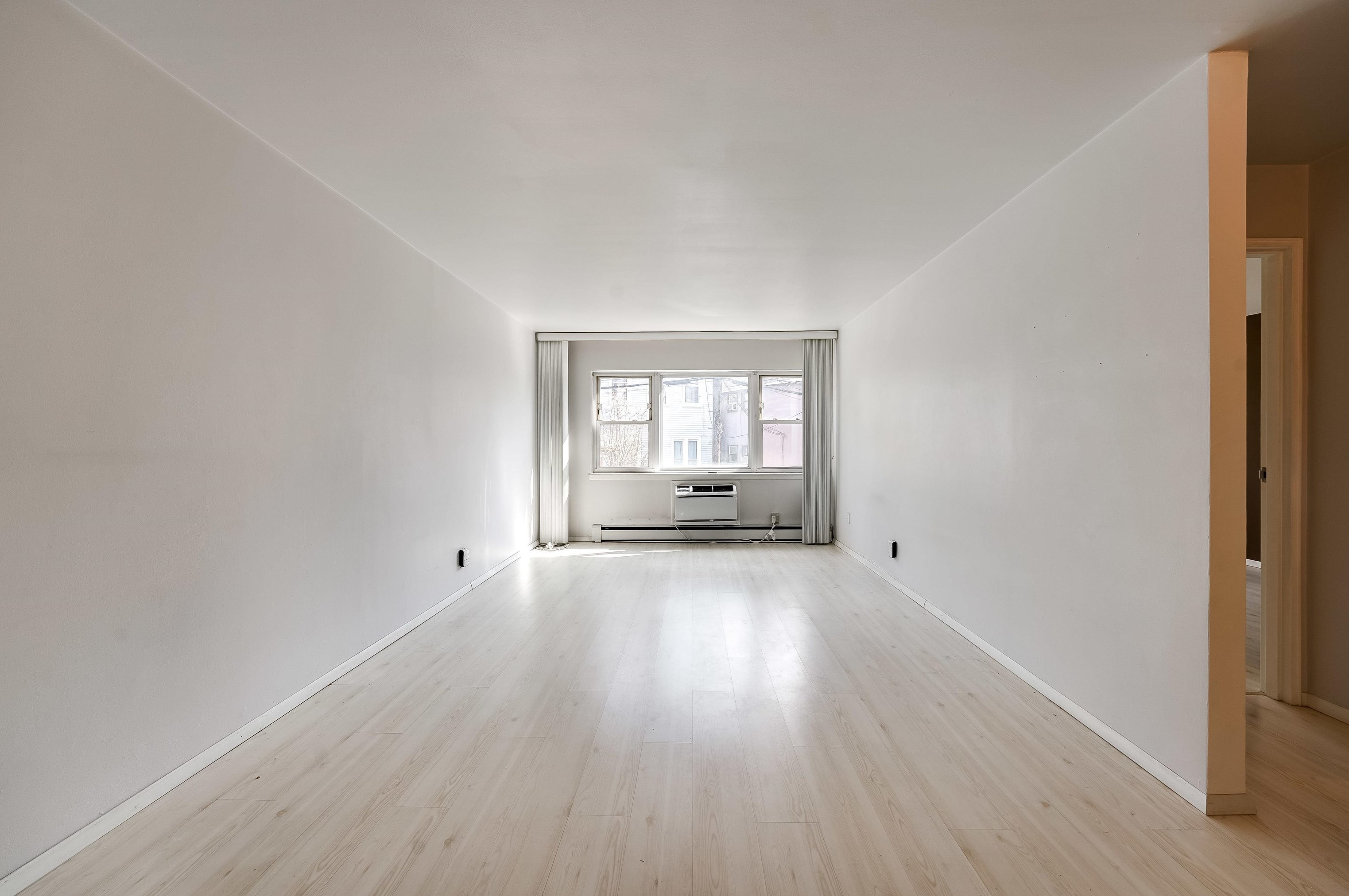 133 33rd St #2f, Union City, NJ