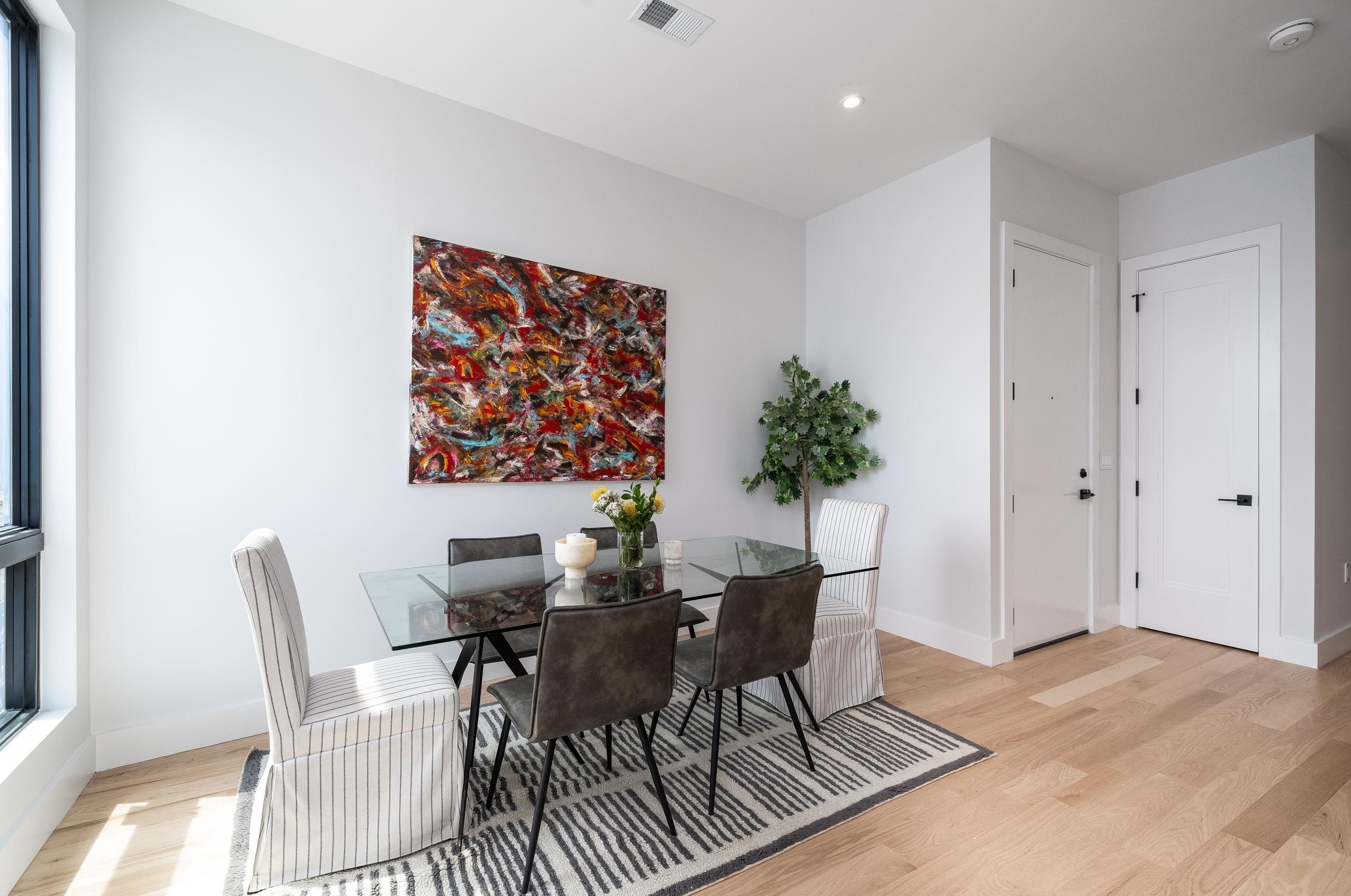 70 Gardner Ave, Jersey City NJ 07304-3014 exterior