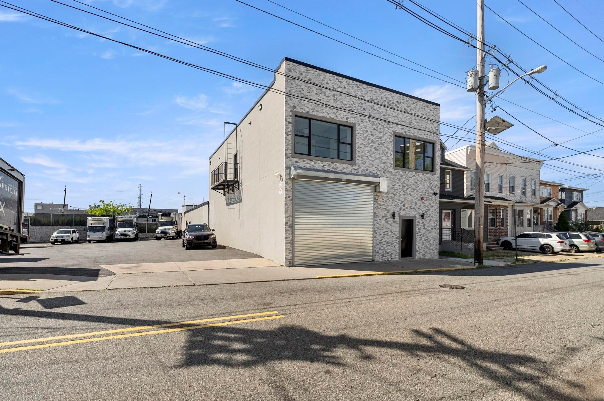 3709 Liberty Ave #1, North Bergen, NJ 07047