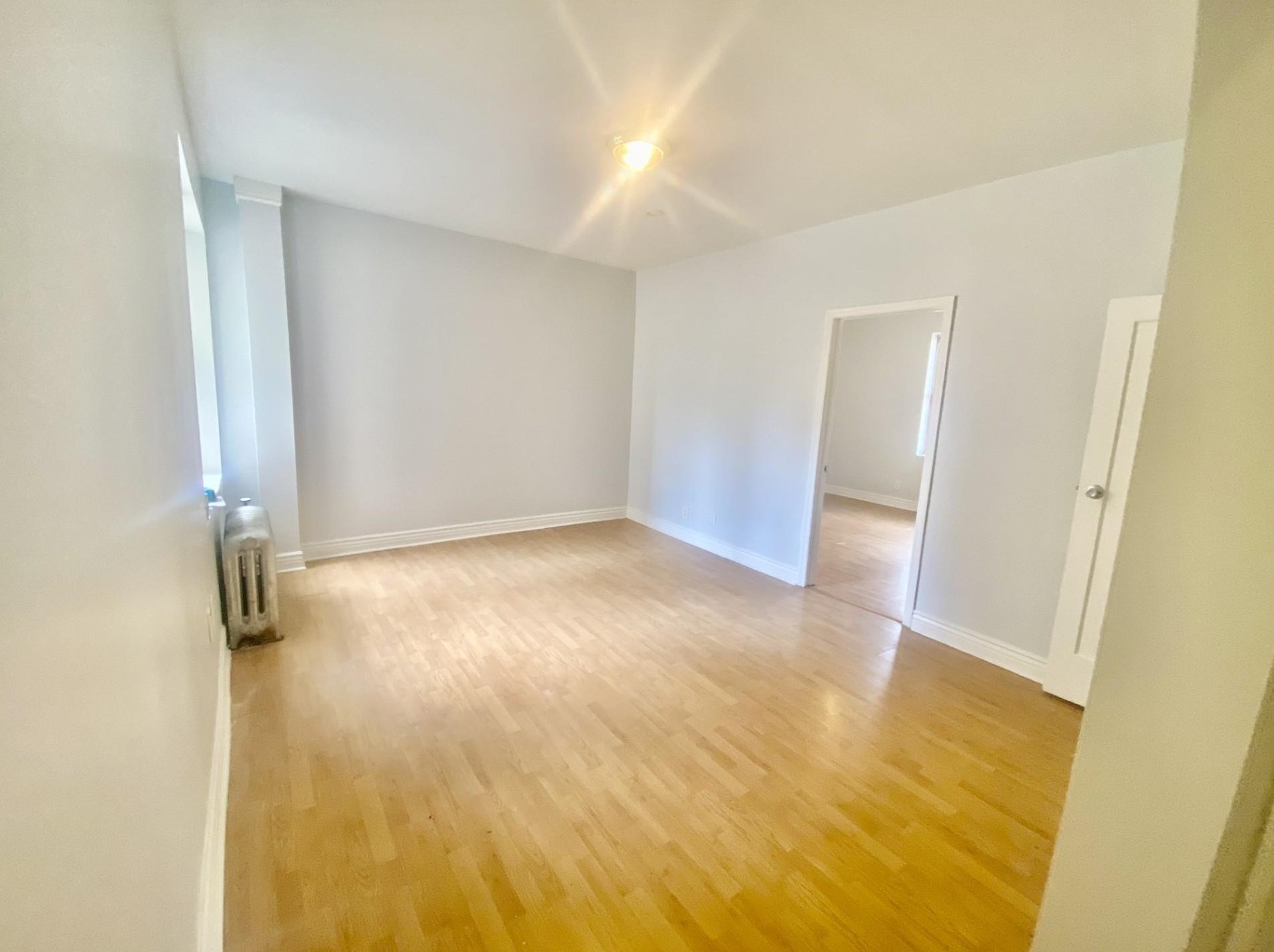 7505 Palisade Ave #a3, North Bergen, NJ 07047