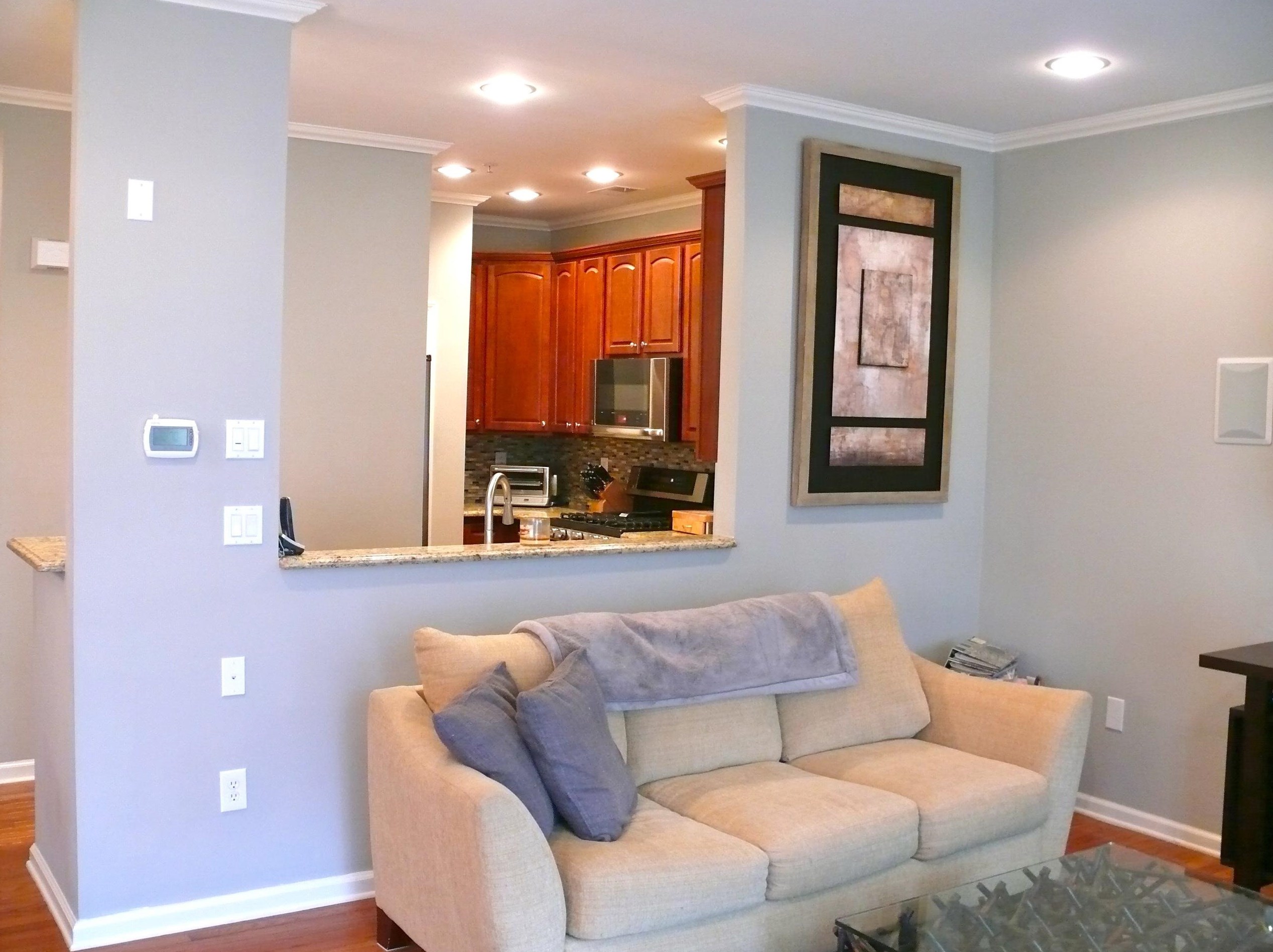 11 Hudson Ct, Jersey City, NJ 07305