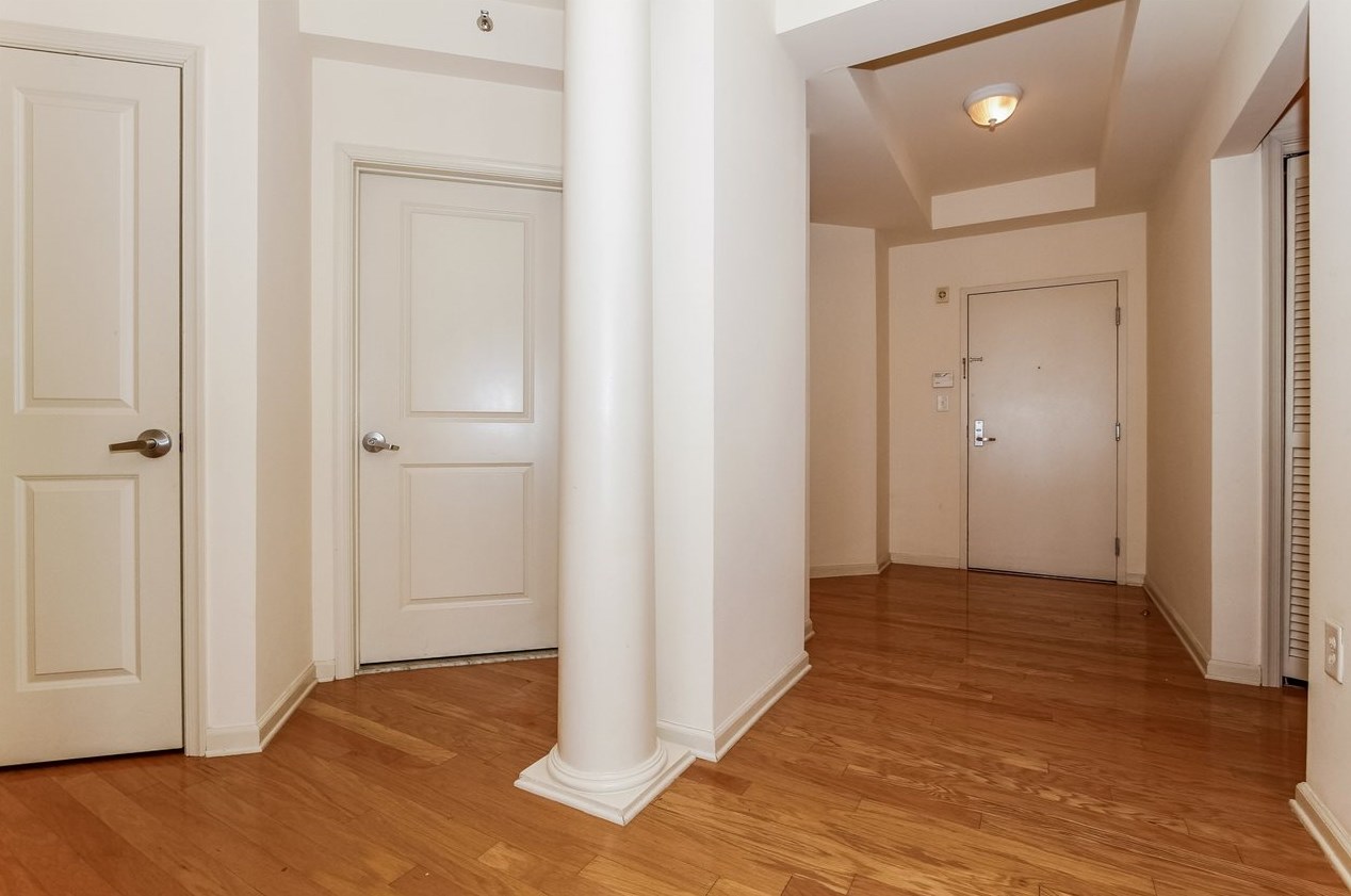4 Constellation Pl #209r, Jersey City, NJ 07305