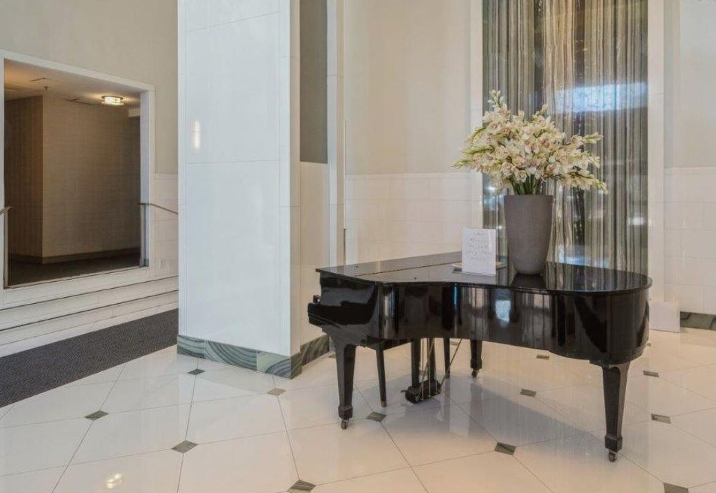 45 River Dr S #2208, Jersey City, NJ 07310