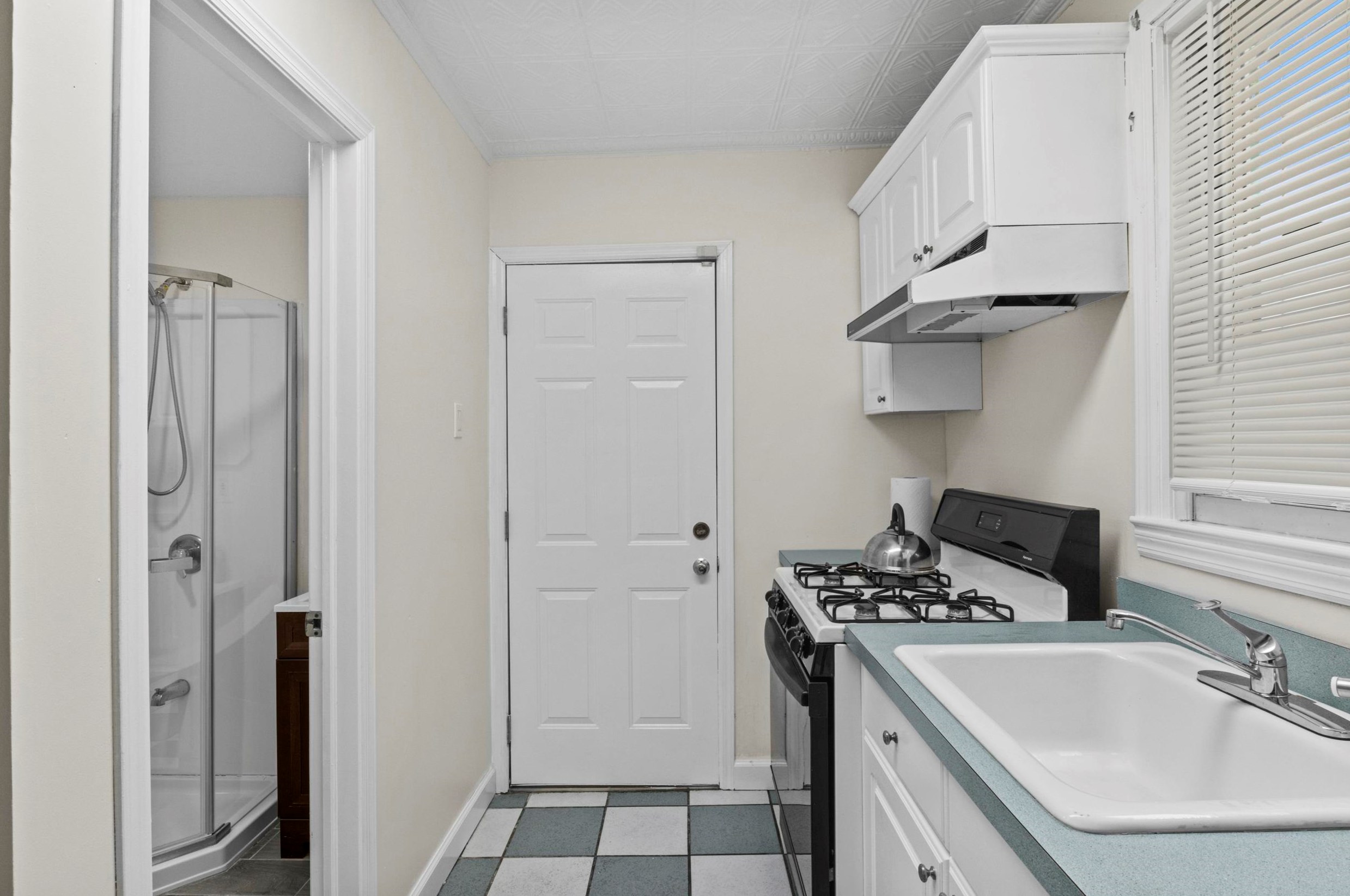 292 Union St, Jersey City NJ  07304-1514 exterior