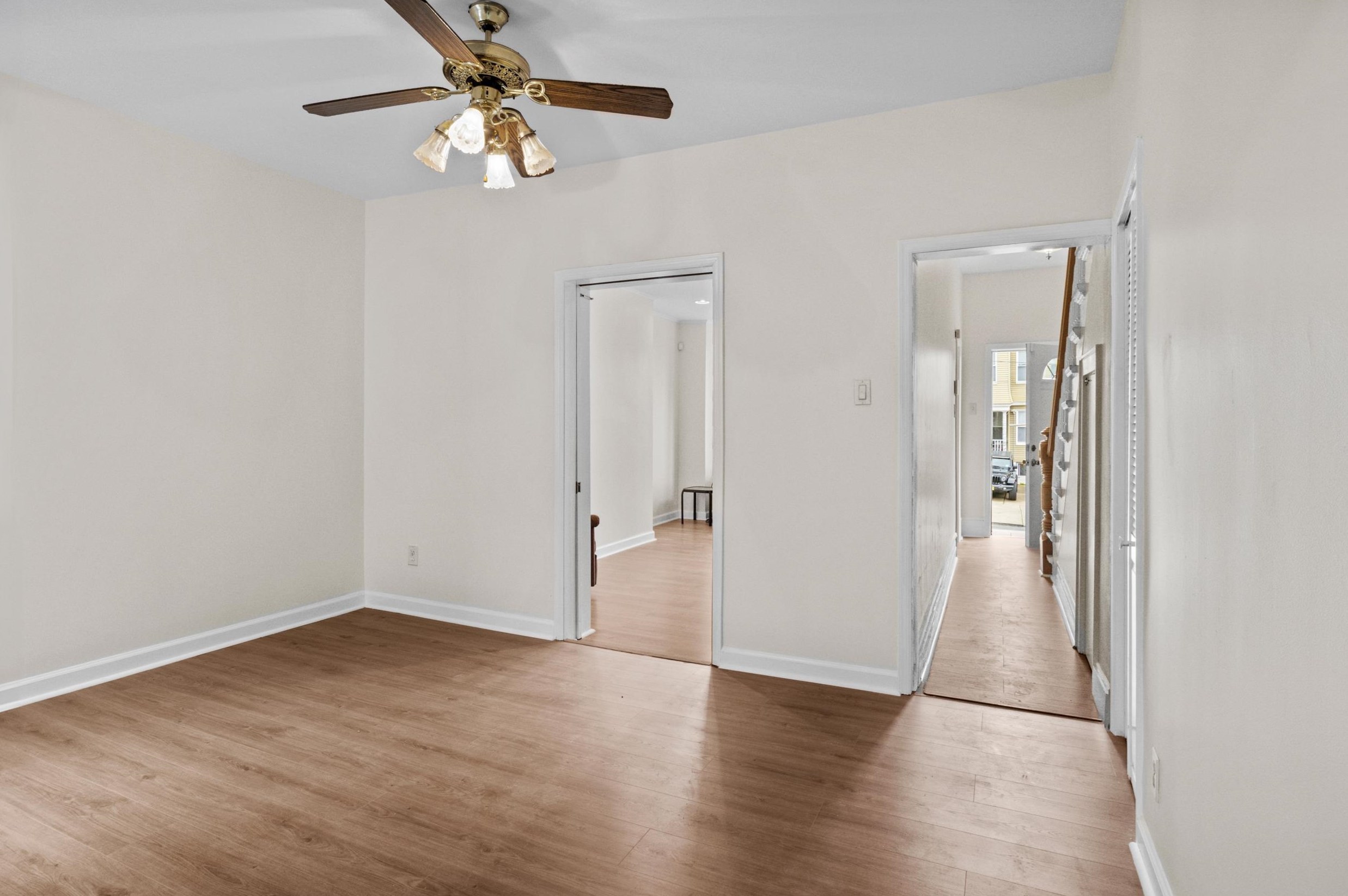 292 Union St, Jersey City NJ  07304-1514 exterior