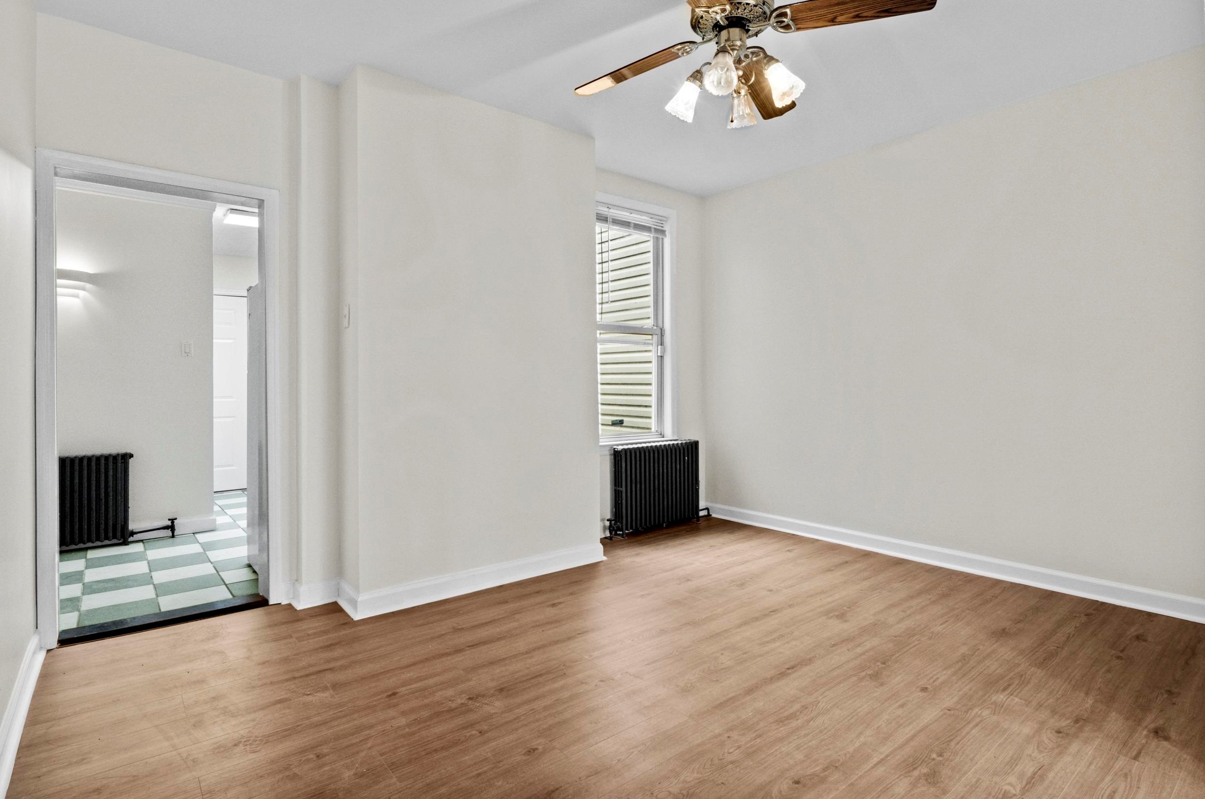 292 Union St, Jersey City NJ  07304-1514 exterior