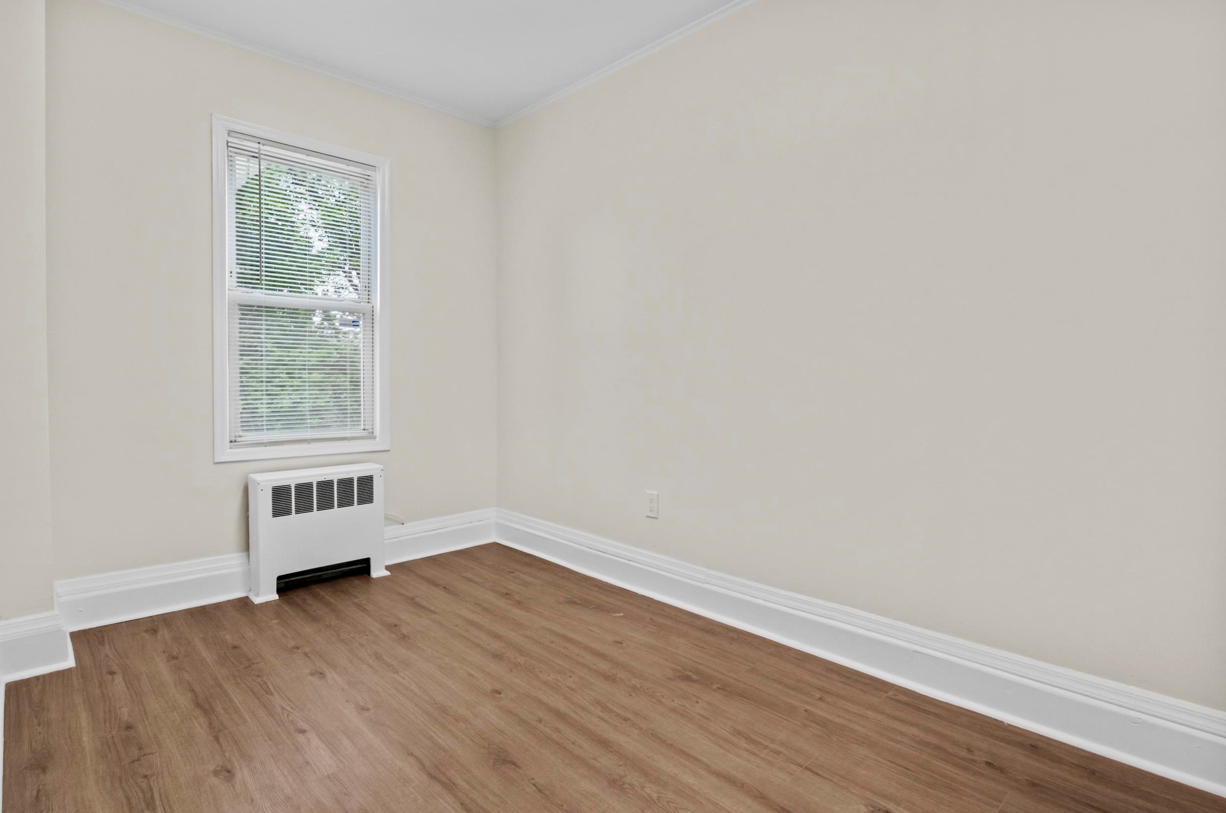 292 Union St, Jersey City NJ  07304-1514 exterior