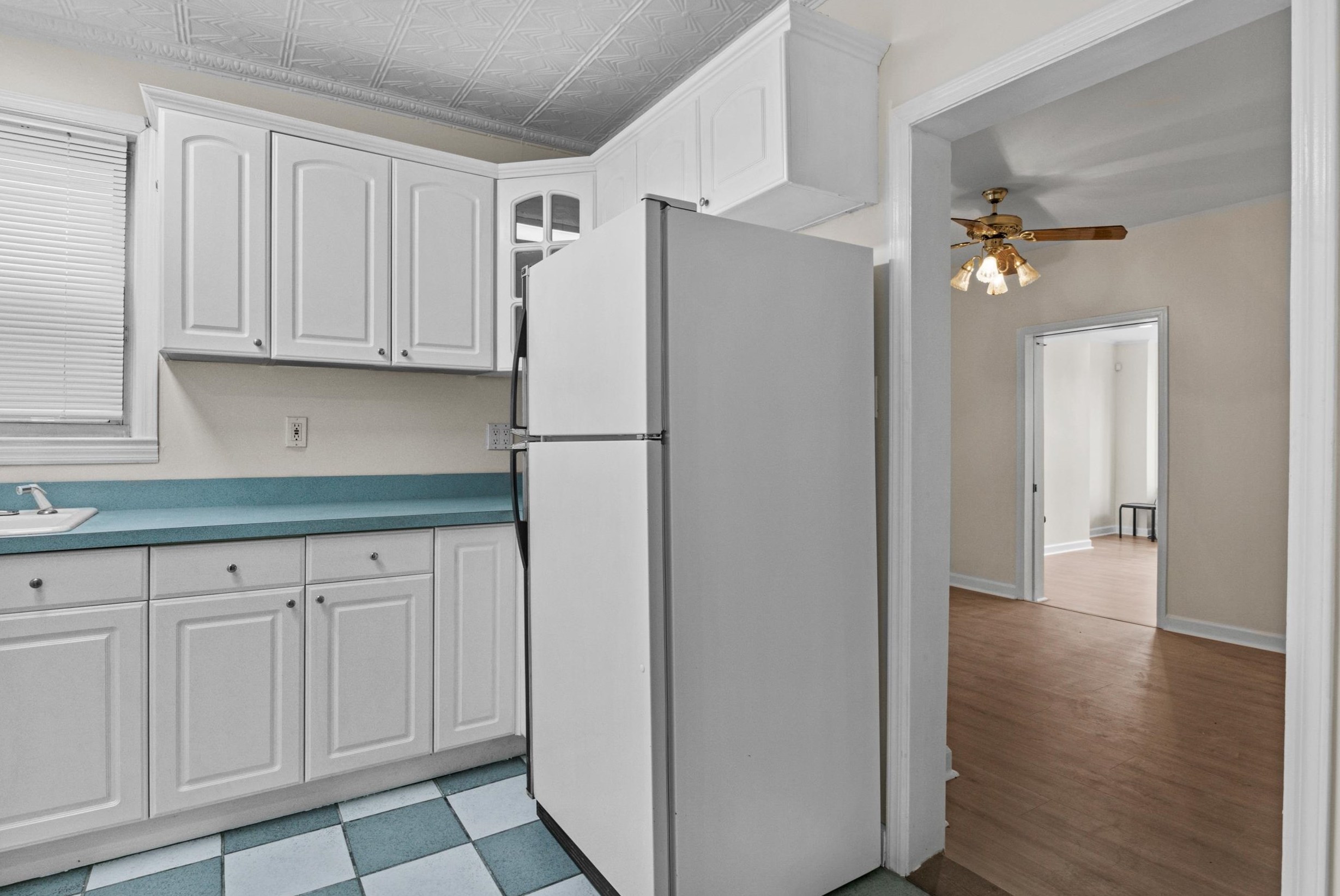 292 Union St, Jersey City NJ  07304-1514 exterior