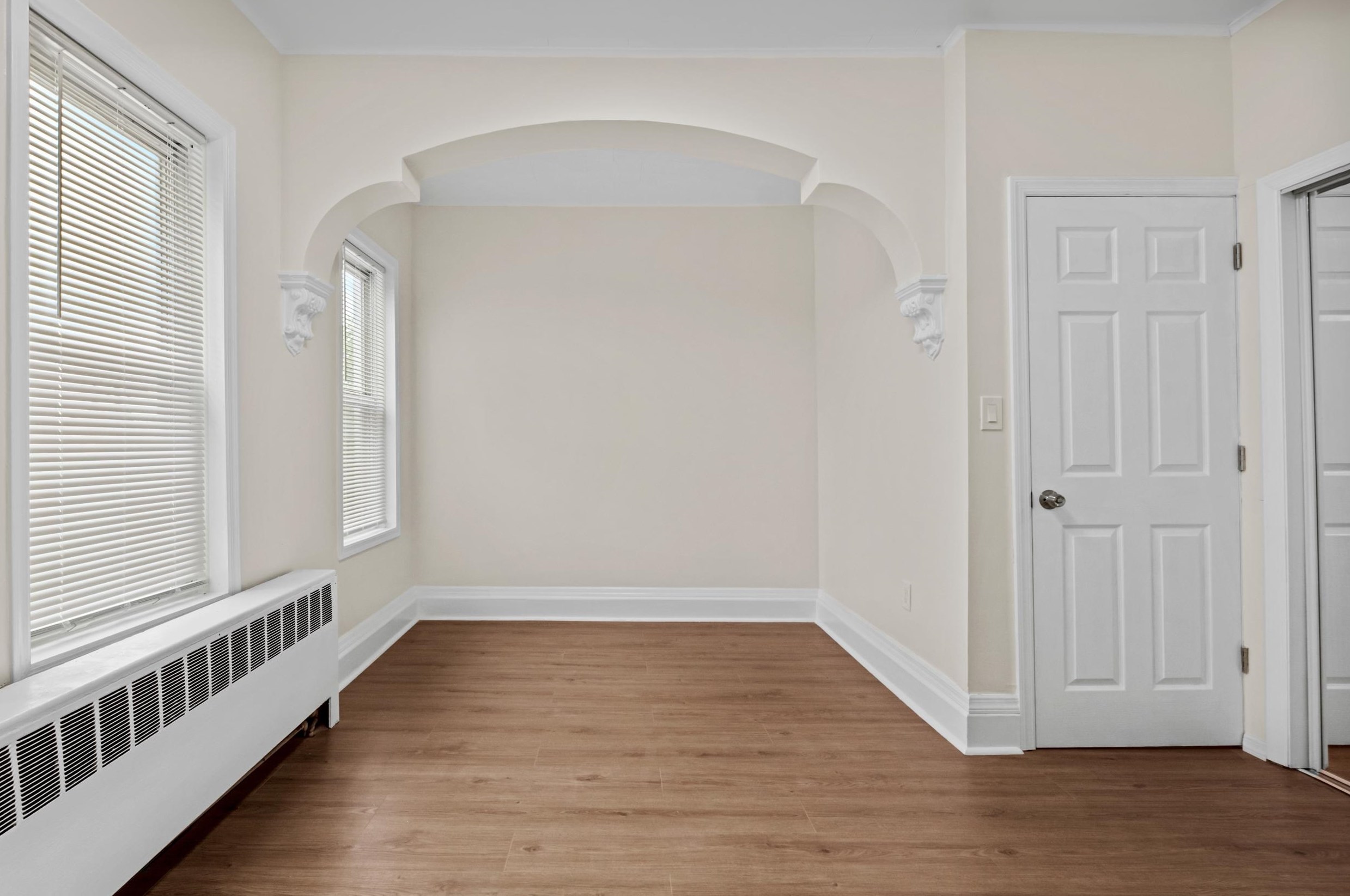 292 Union St, Jersey City NJ  07304-1514 exterior