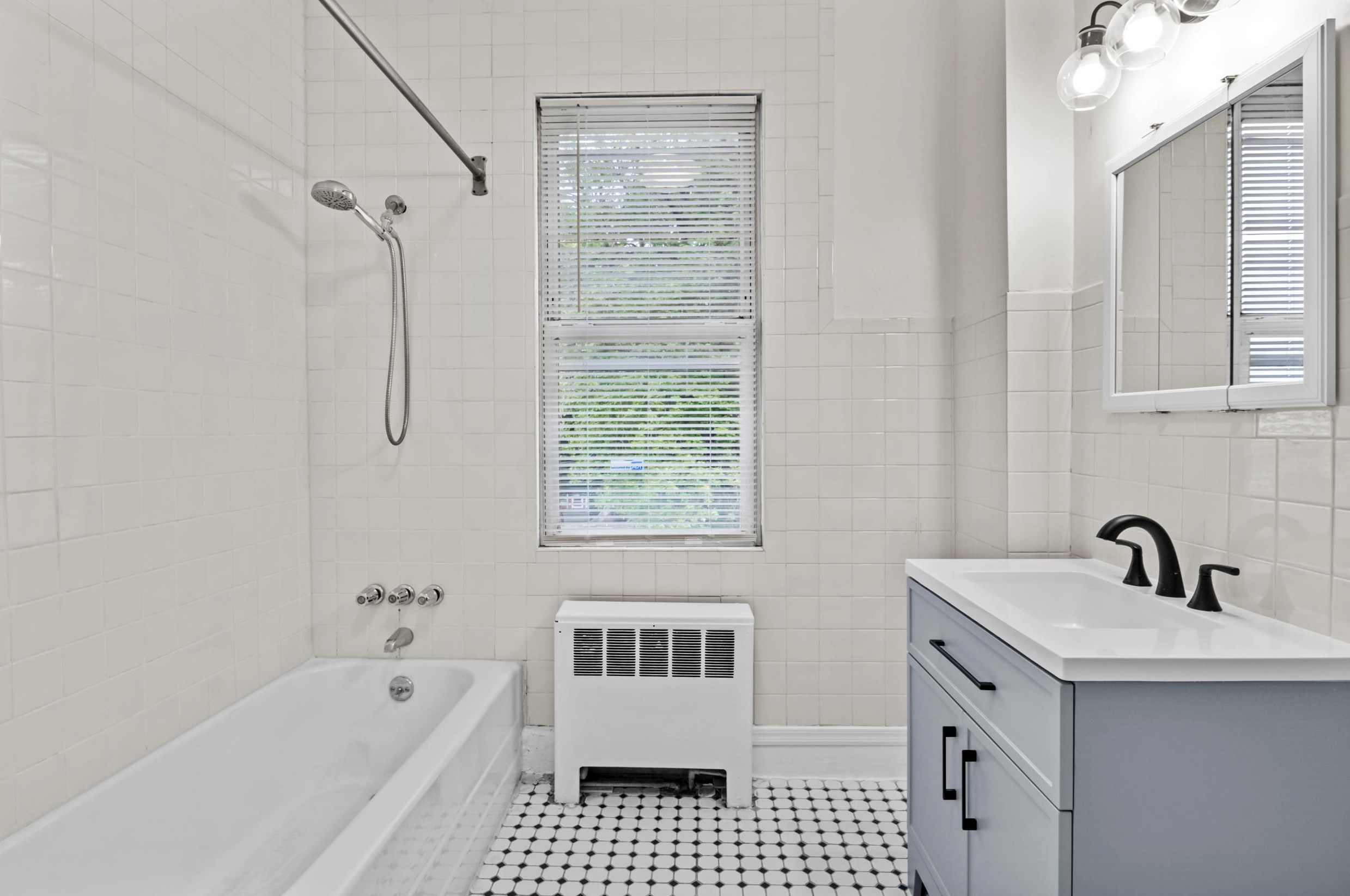 292 Union St, Jersey City NJ  07304-1514 exterior