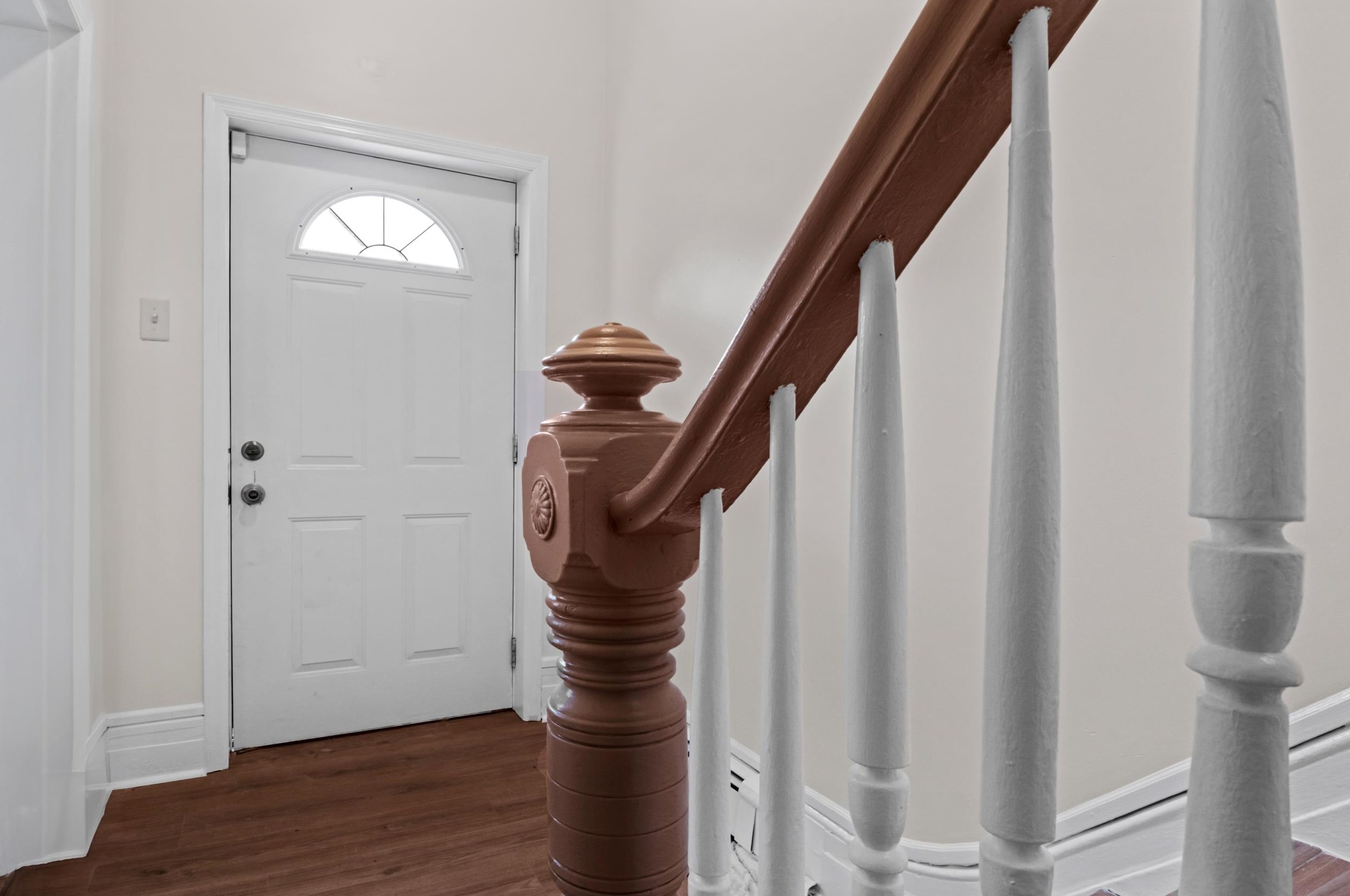 292 Union St, Jersey City NJ  07304-1514 exterior