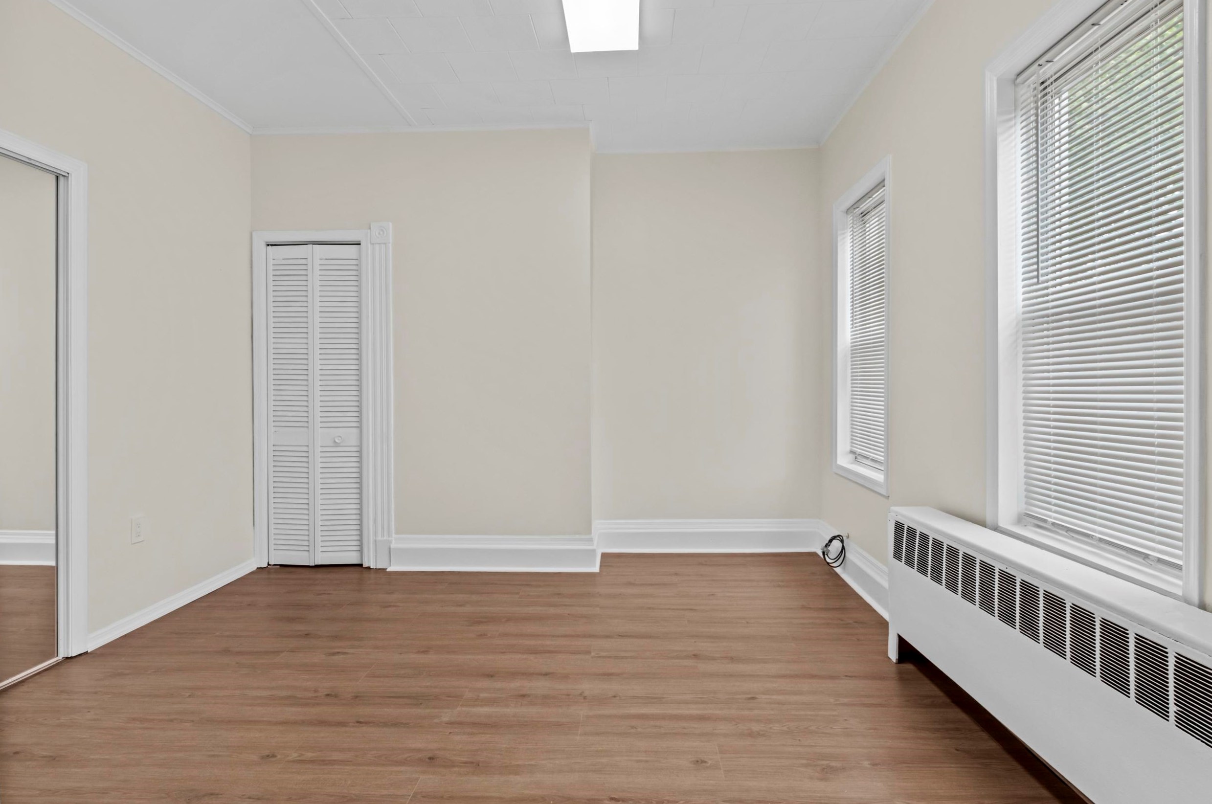 292 Union St, Jersey City NJ  07304-1514 exterior