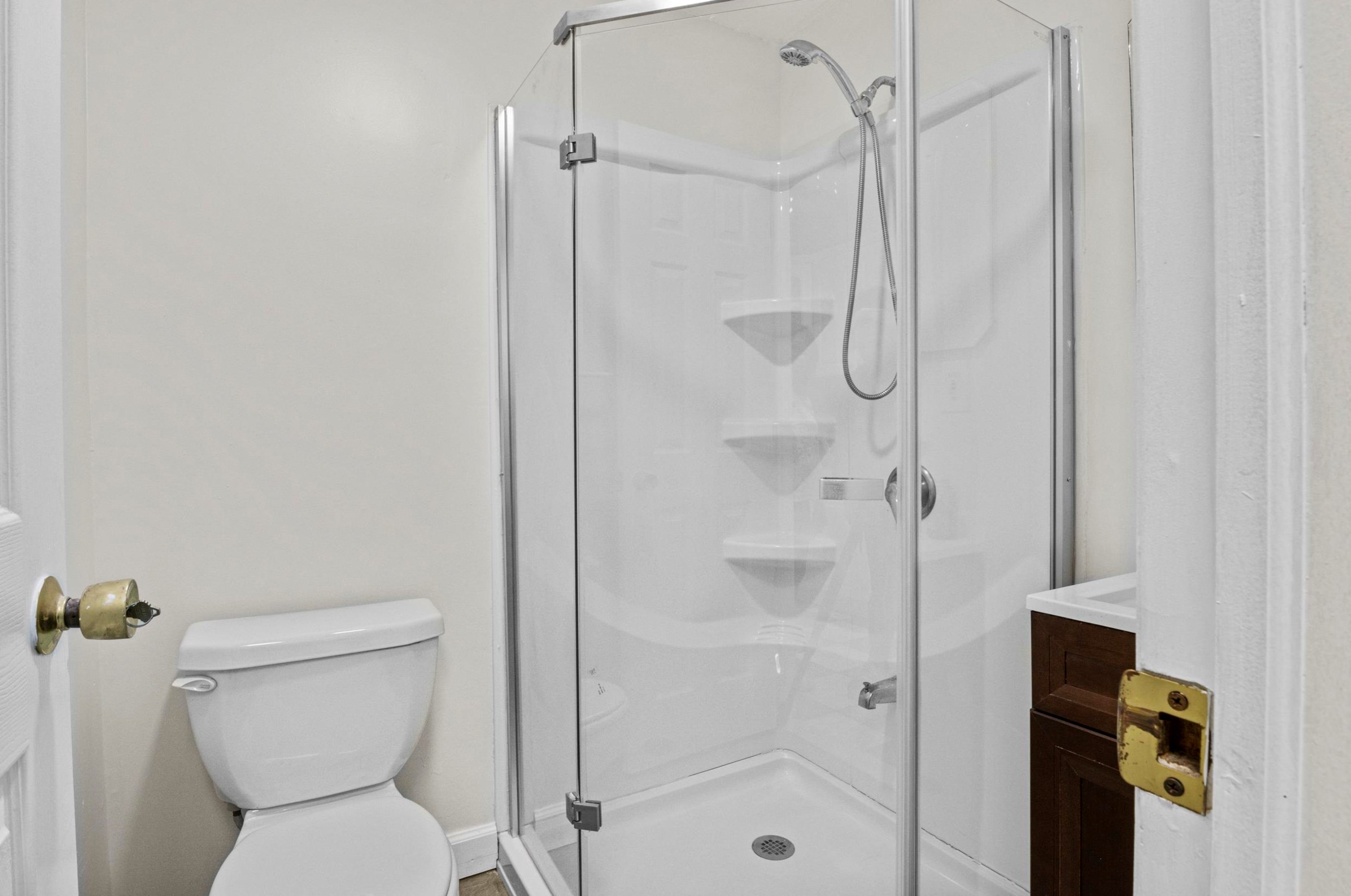 292 Union St, Jersey City NJ  07304-1514 exterior