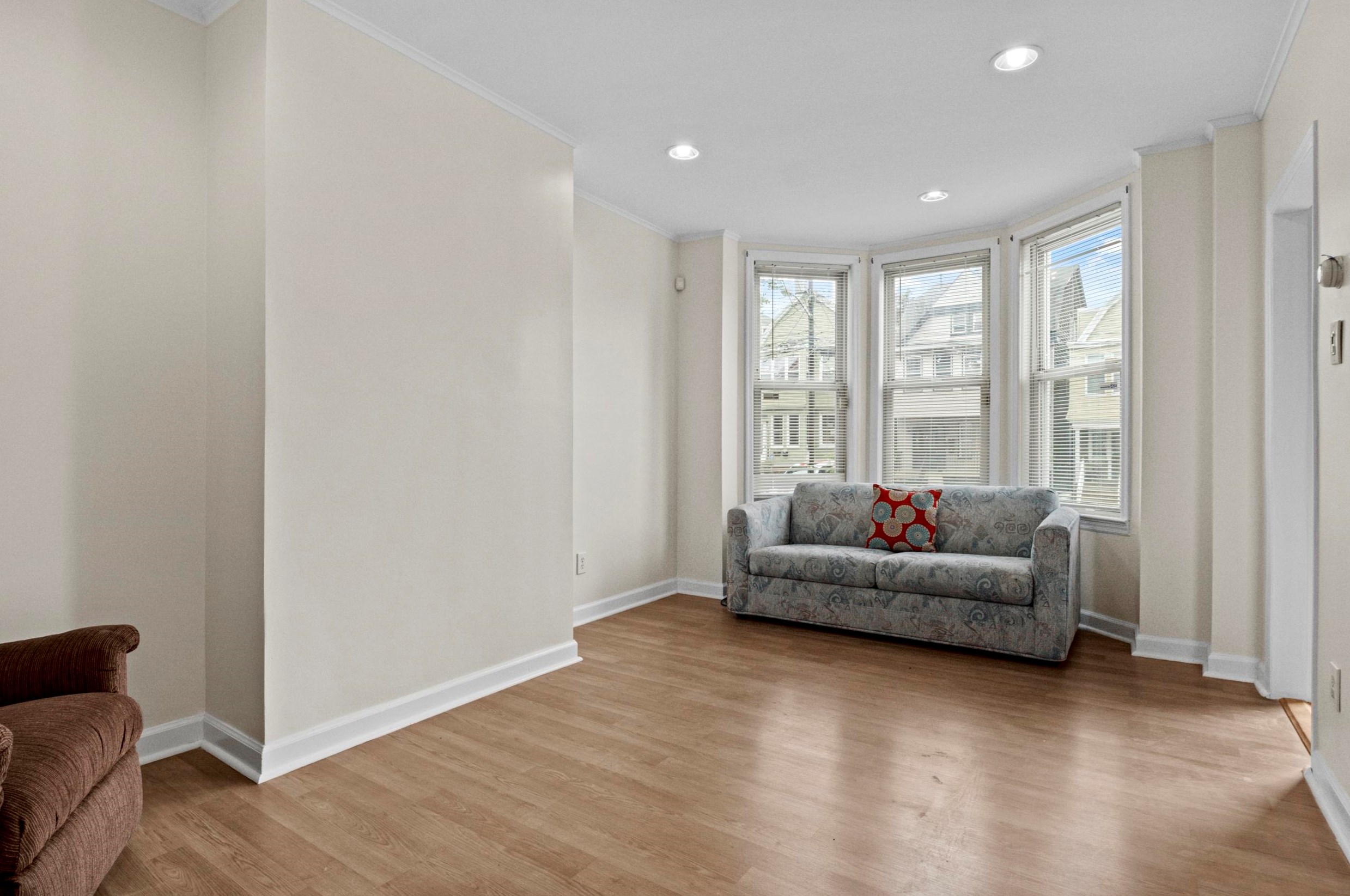 292 Union St, Jersey City NJ  07304-1514 exterior