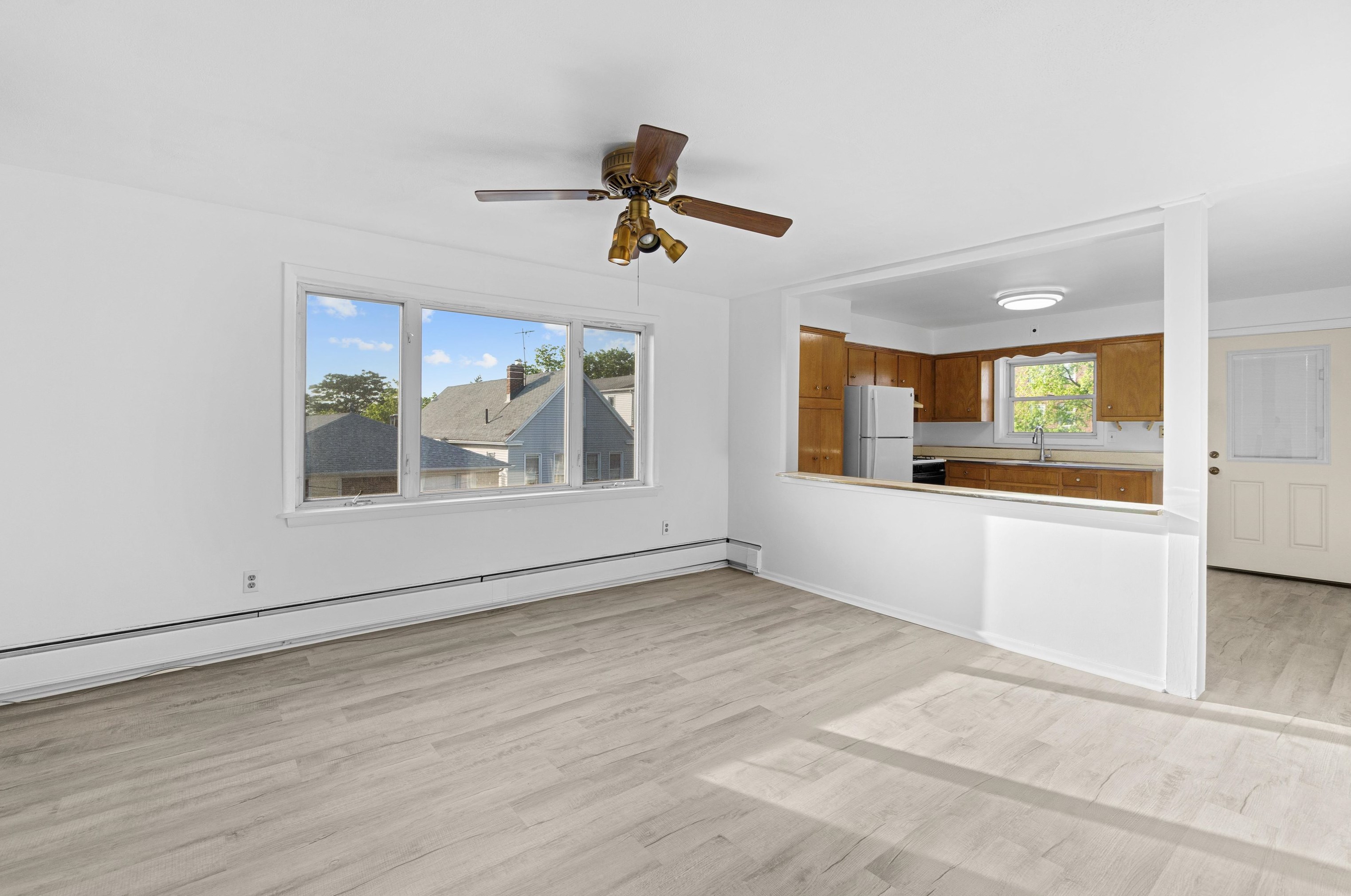 828 Kennedy Blvd #b3, Bayonne, NJ 07002