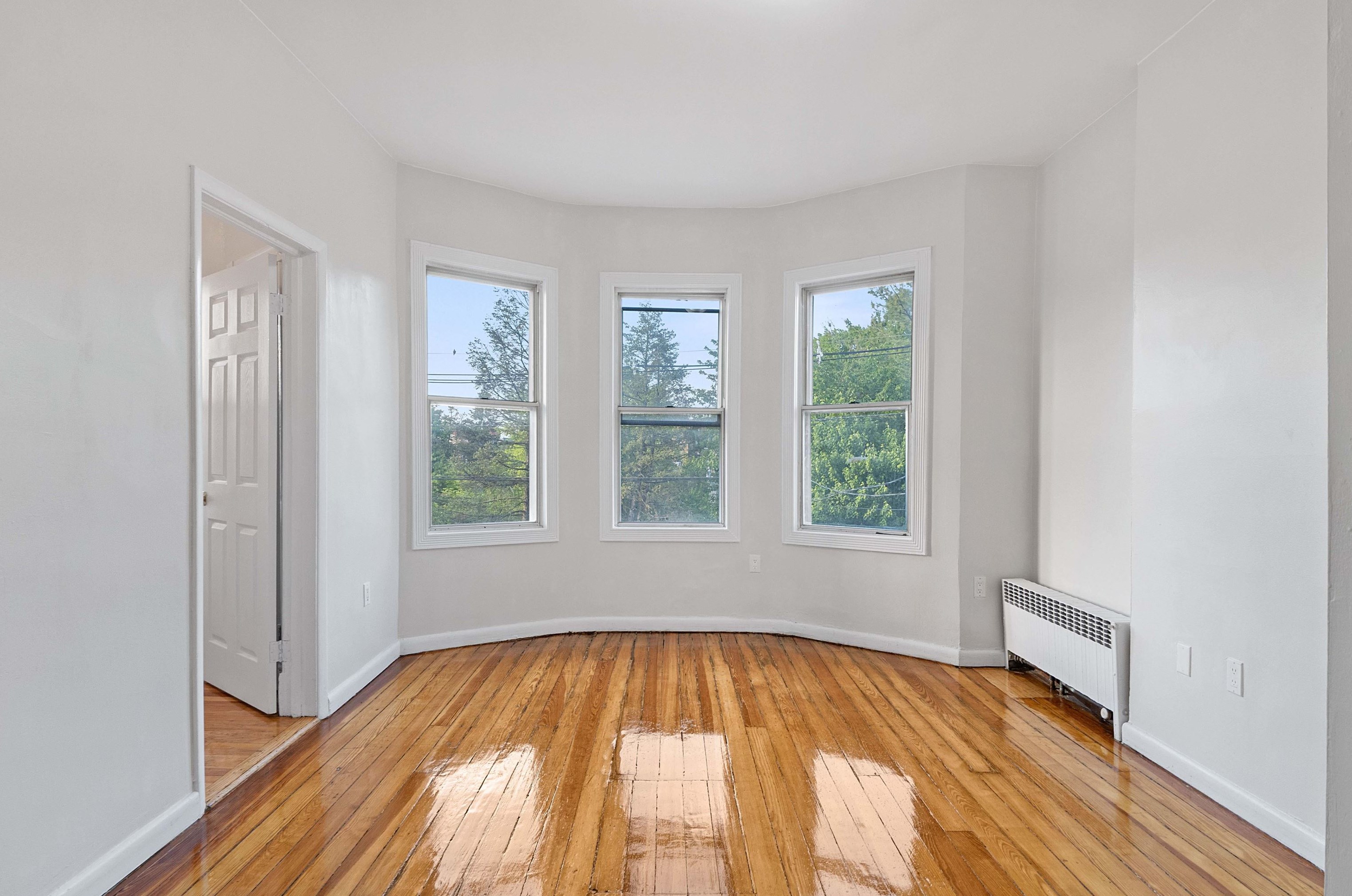 313 23rd St #2, Union City, NJ 07087