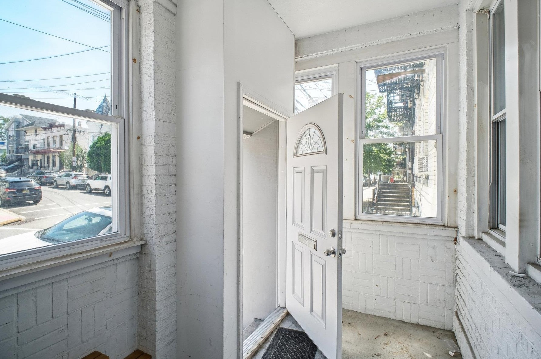 45 66th St, West New York, NJ 07093-4305