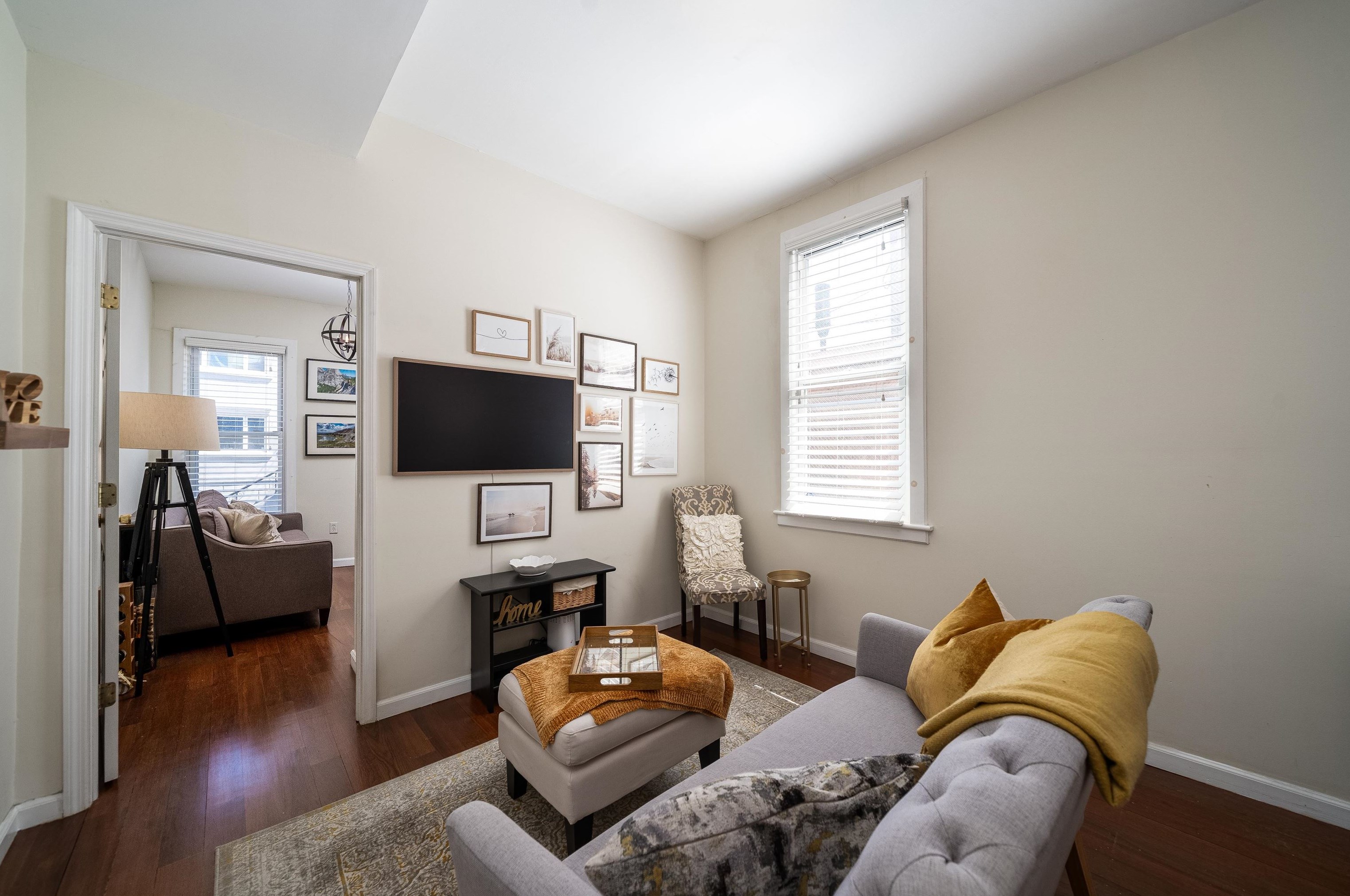 395 2nd St ##1l, Jersey City, NJ 07302