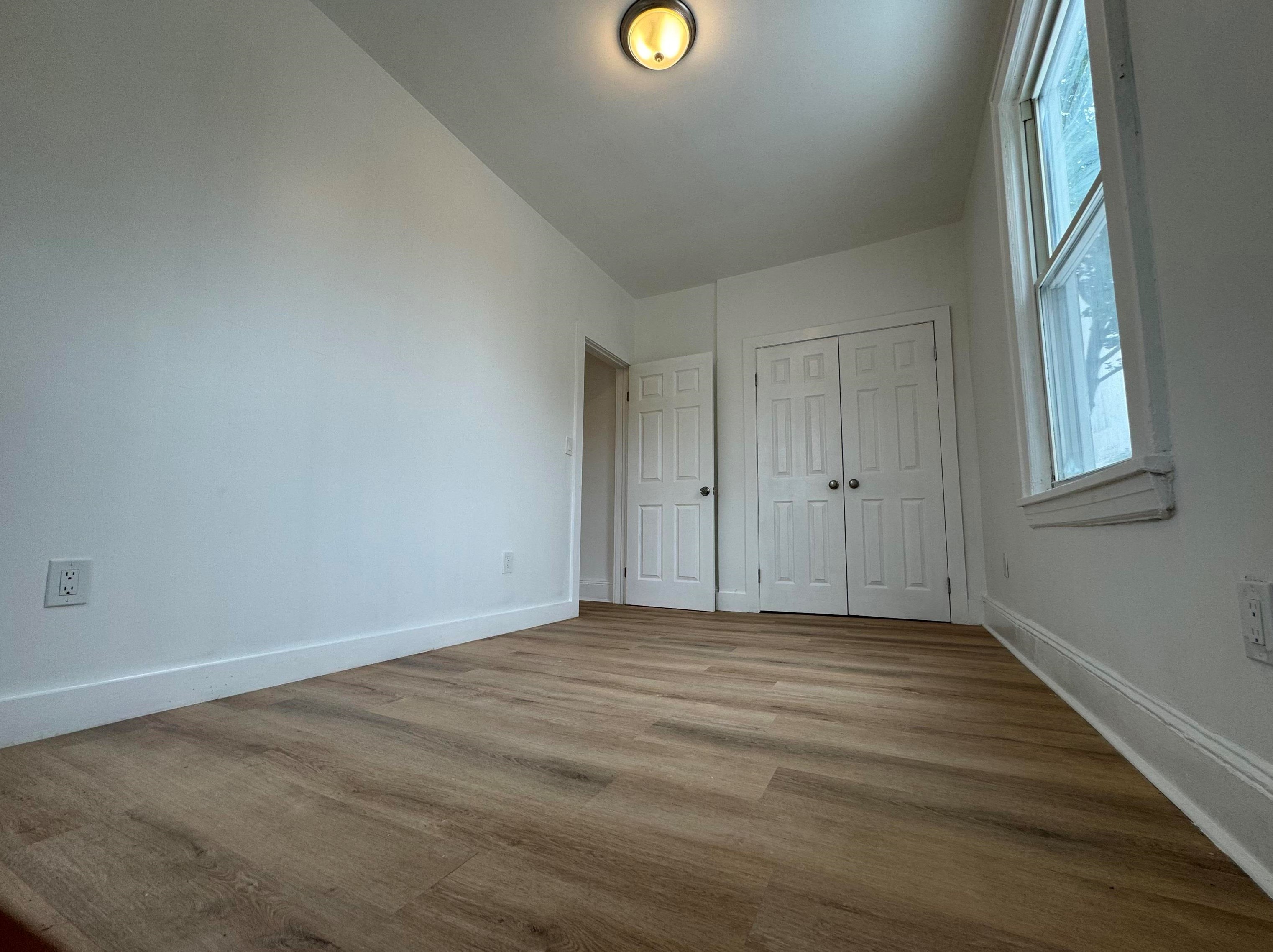 59 Hamilton Rd #2, Teaneck, NJ 07666