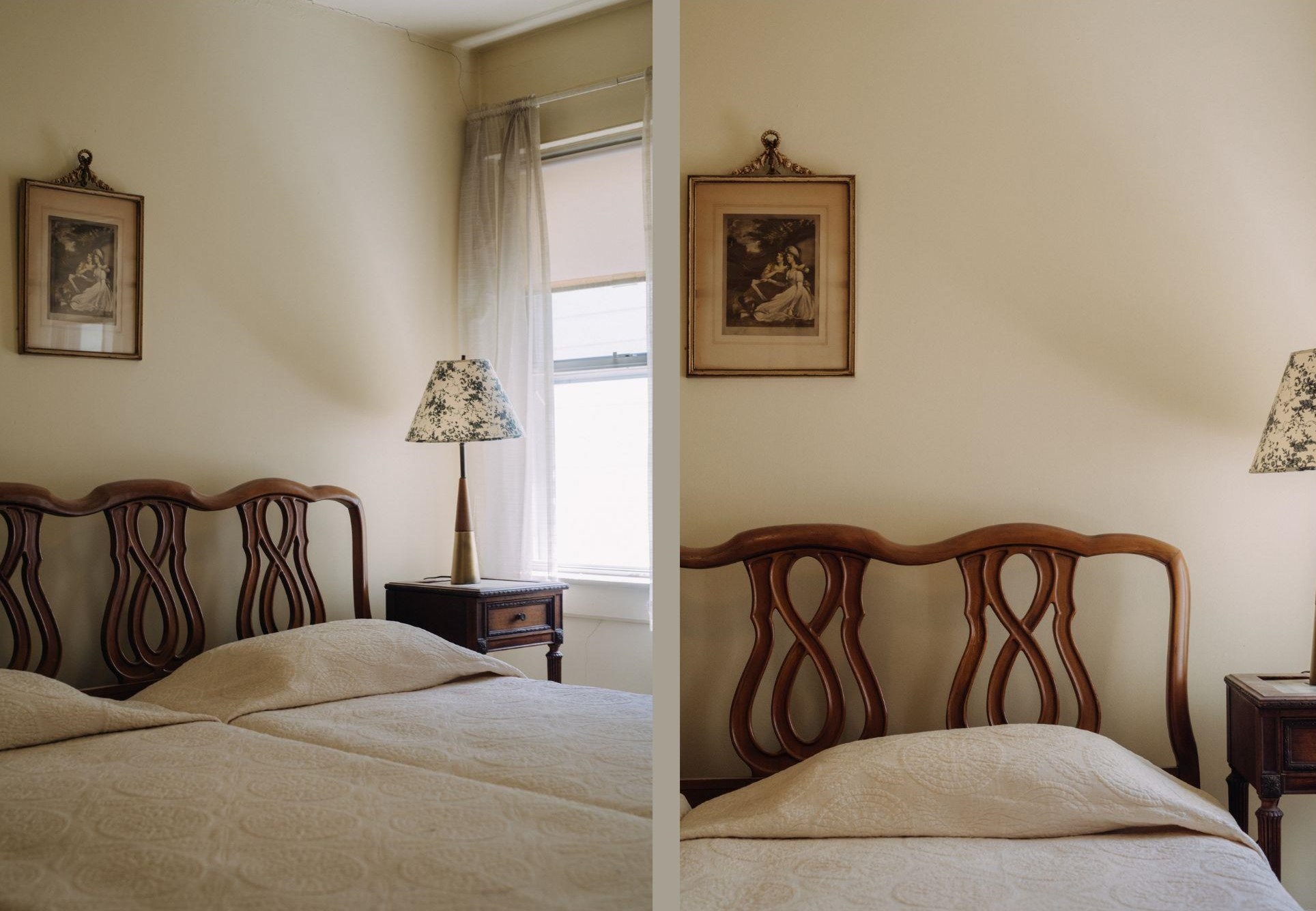 83 38th St, Bayonne NJ  07002-4813 exterior