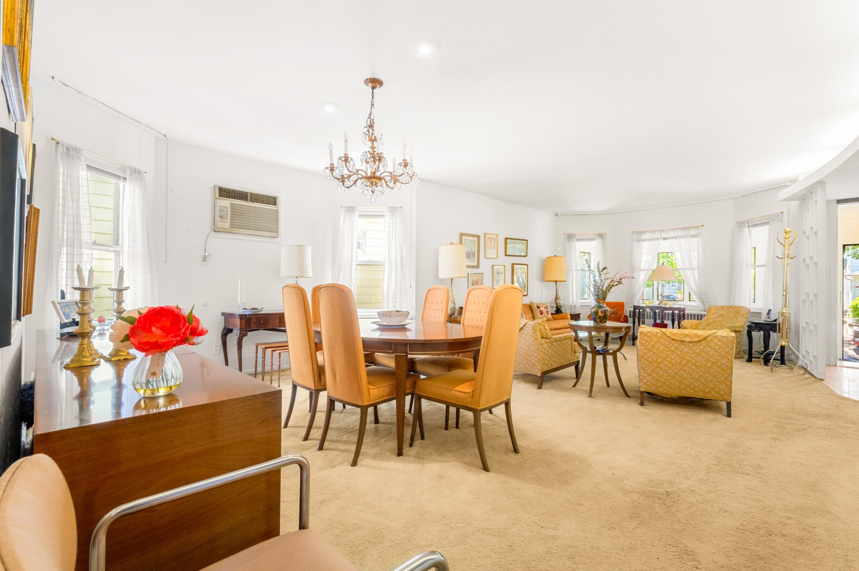 83 38th St, Bayonne NJ  07002-4813 exterior