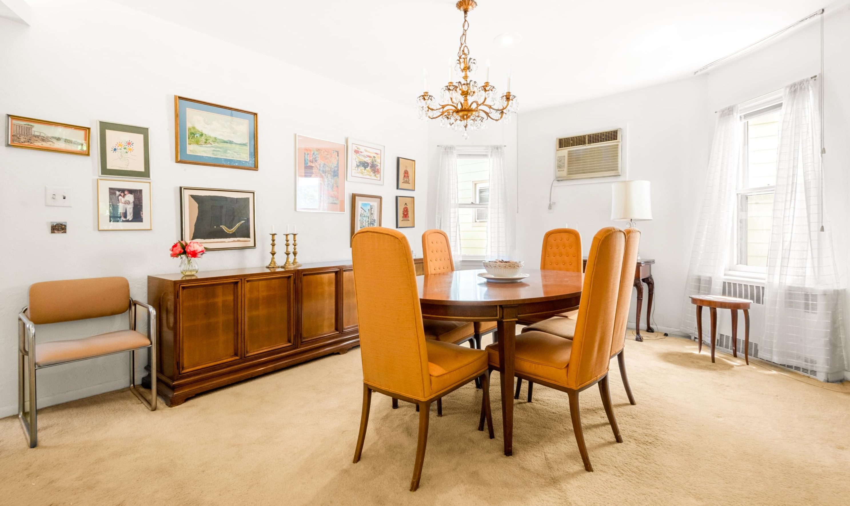 83 38th St, Bayonne NJ  07002-4813 exterior