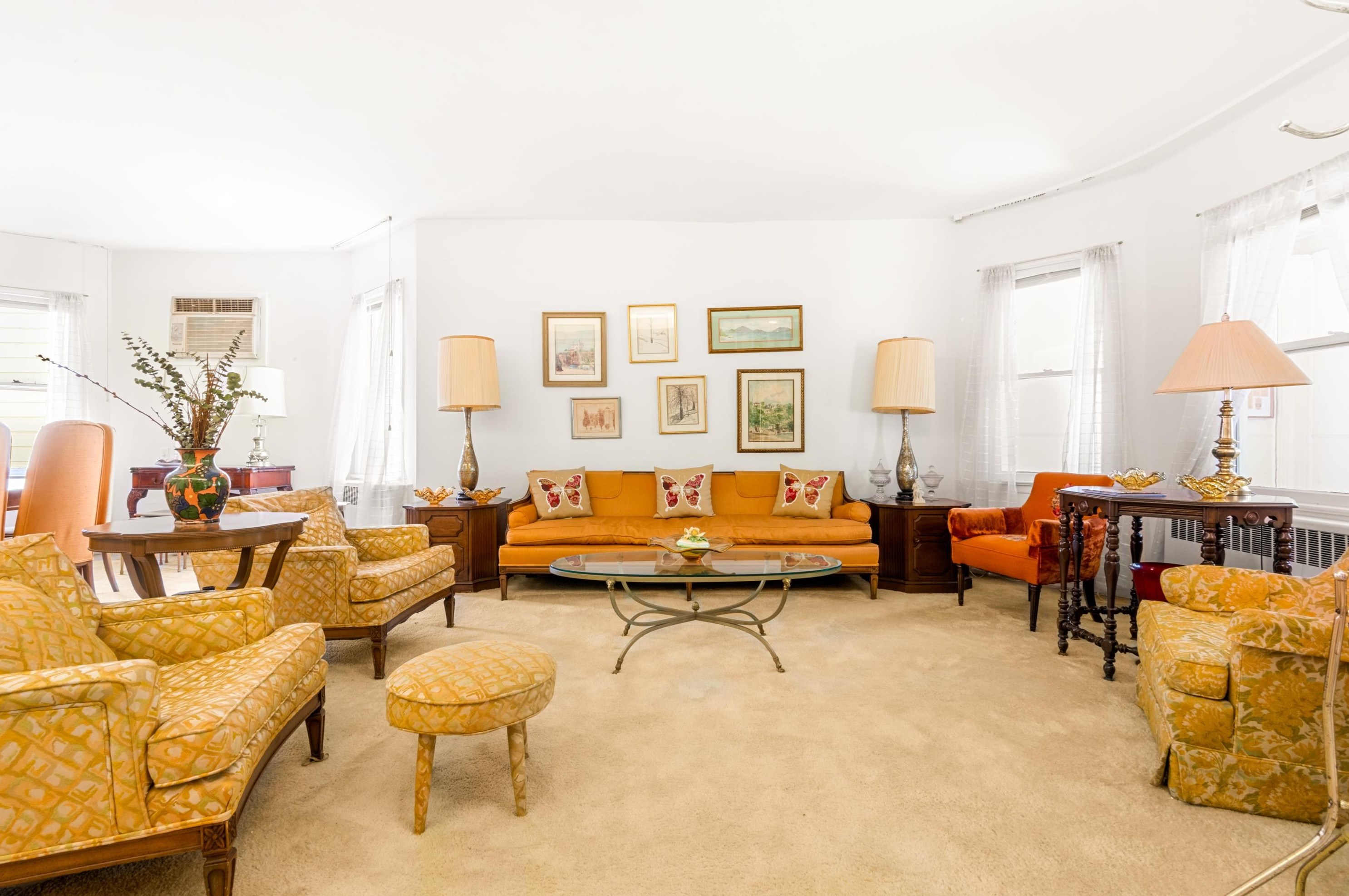 83 38th St, Bayonne NJ  07002-4813 exterior