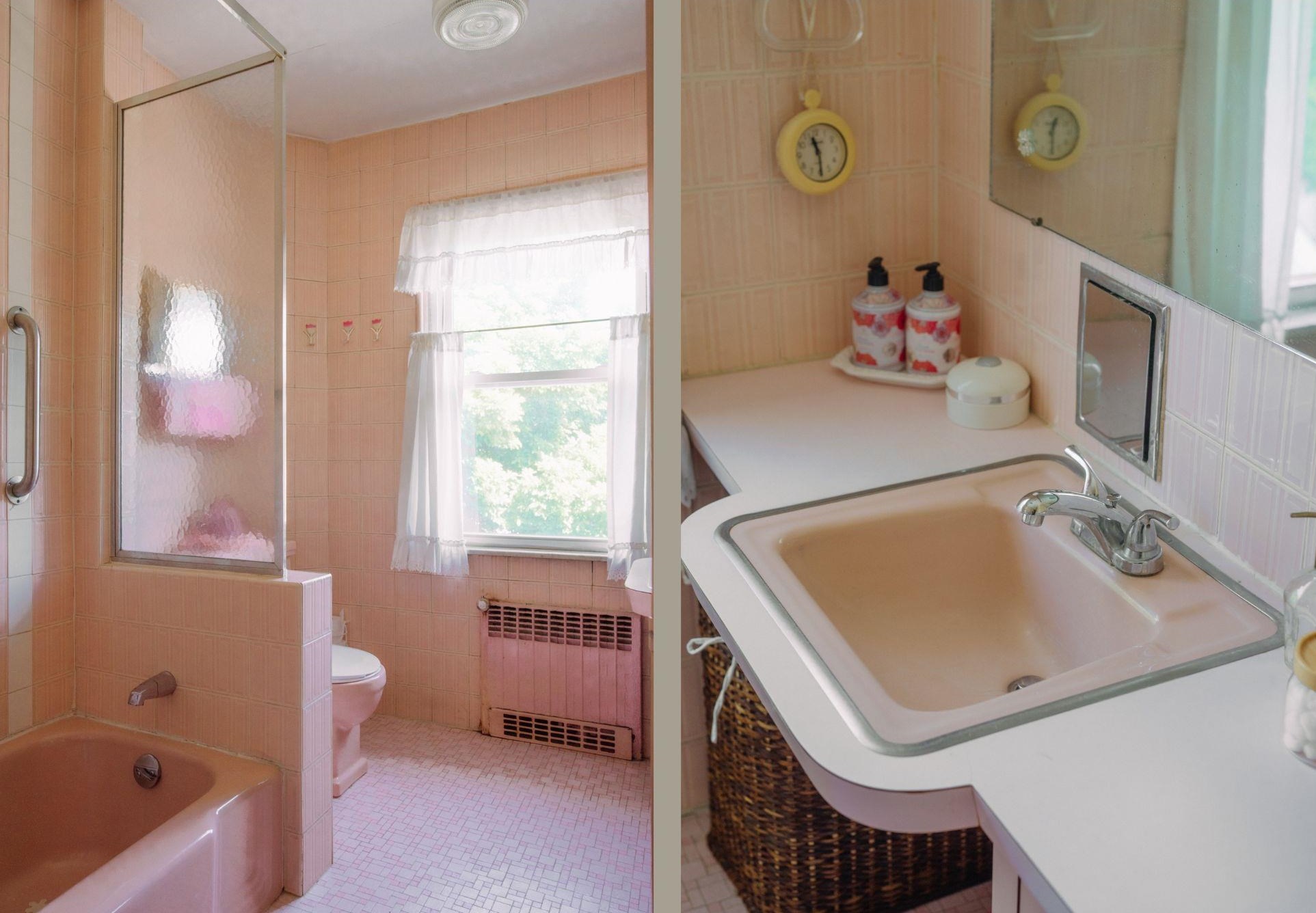 83 38th St, Bayonne NJ  07002-4813 exterior