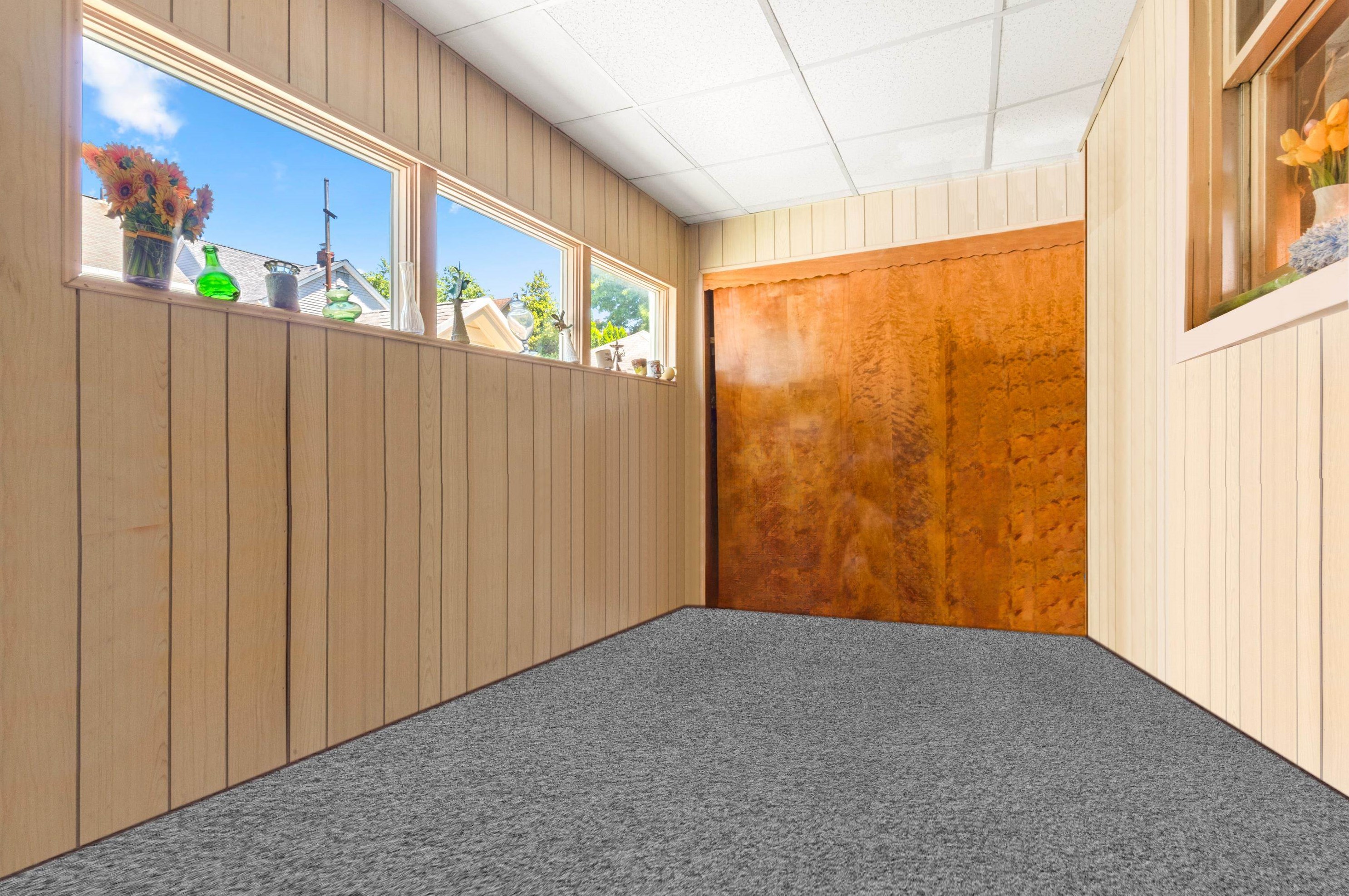 83 38th St, Bayonne NJ  07002-4813 exterior