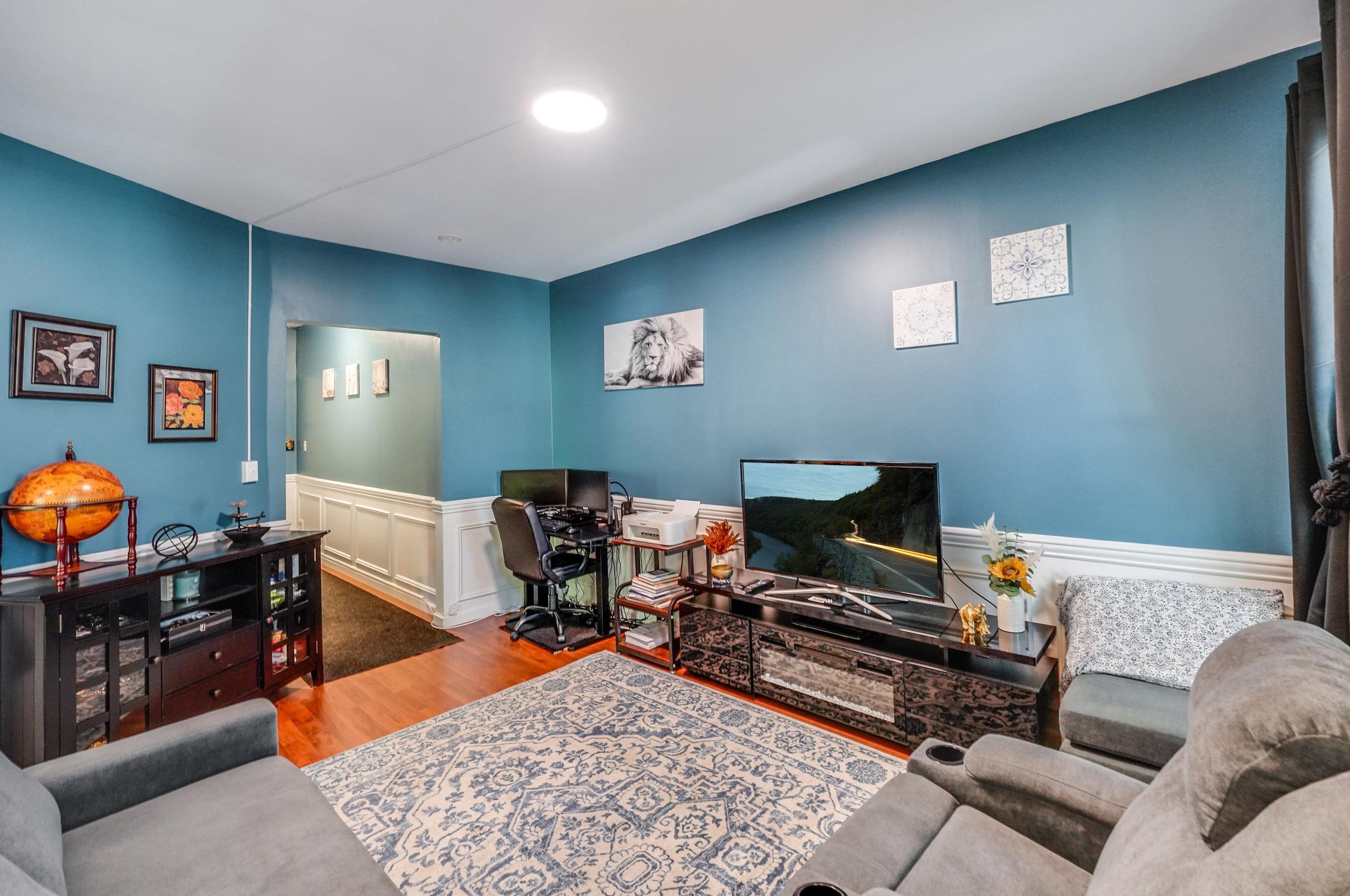 15 Broadway #24, Bayonne, NJ 07002