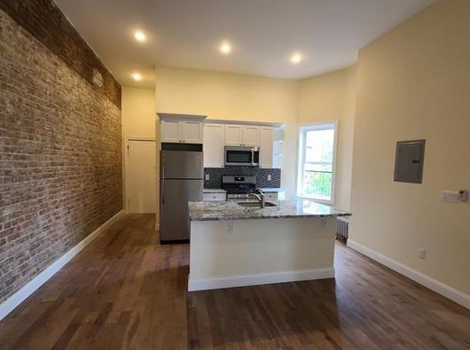 64 Sherman Pl Apt 48, Jersey City, NJ 07307