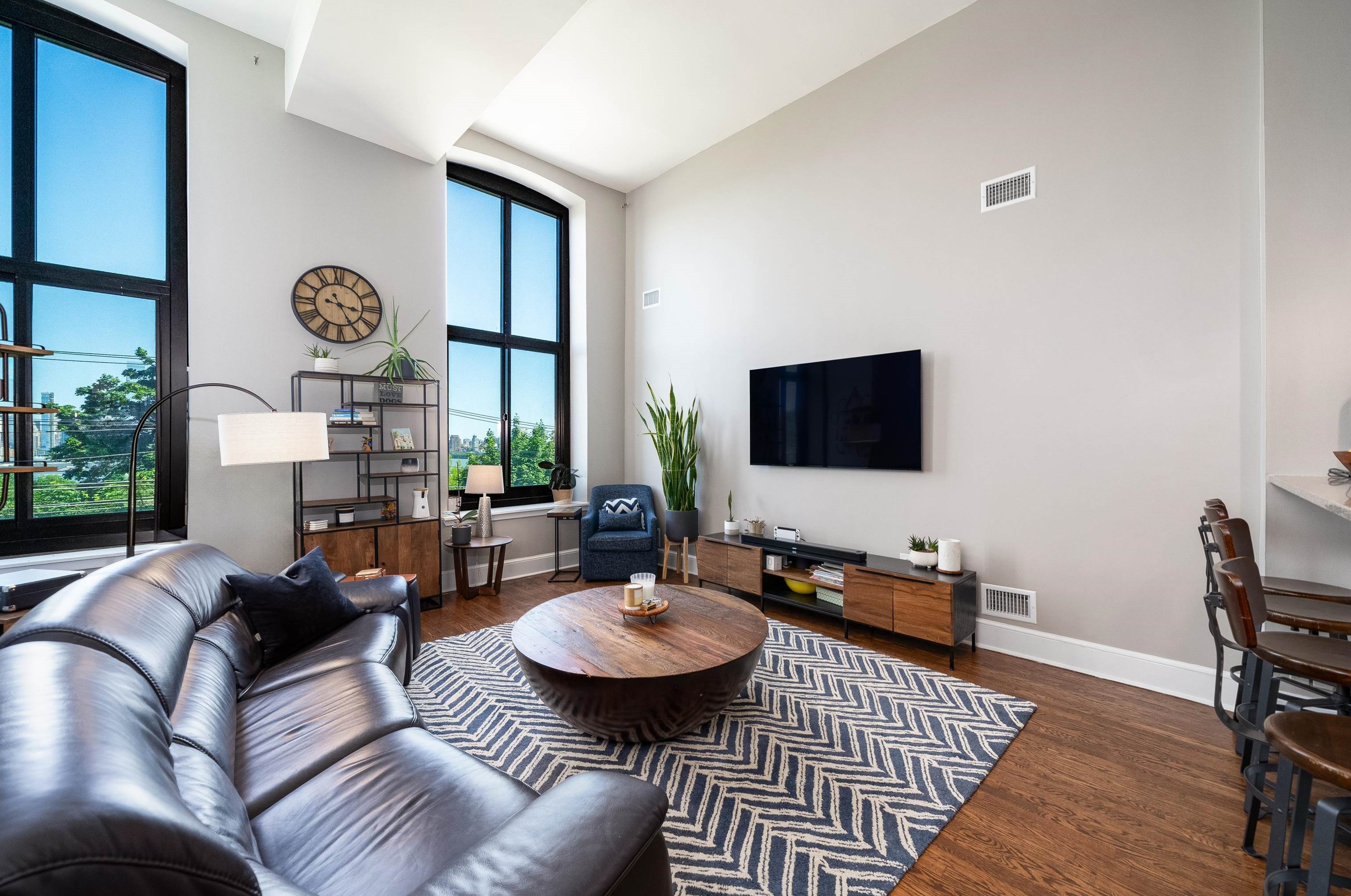 518 Gregory Ave #c-205, Union City, NJ 07086