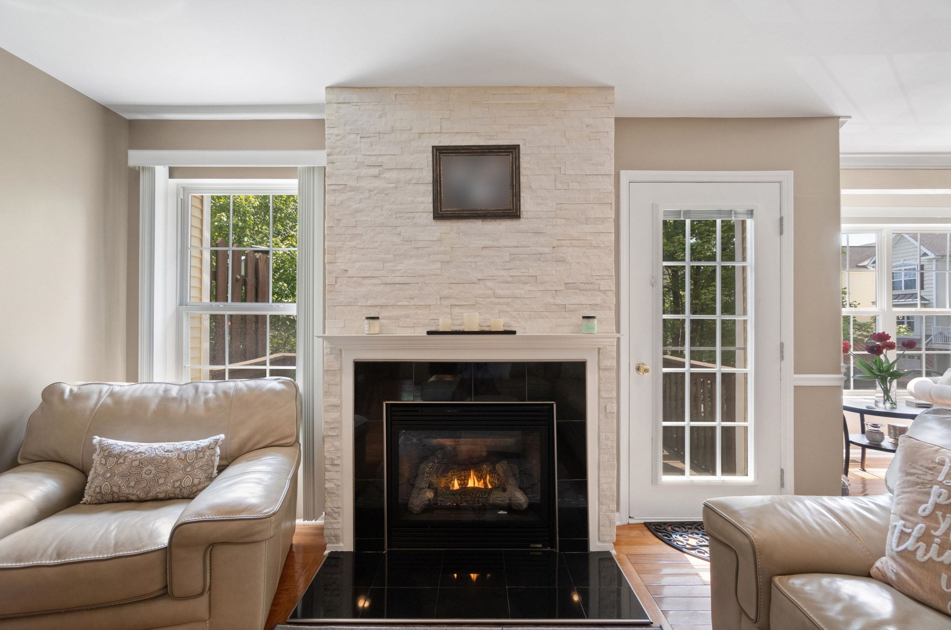4 Maritime Way, Bayonne, NJ 07002