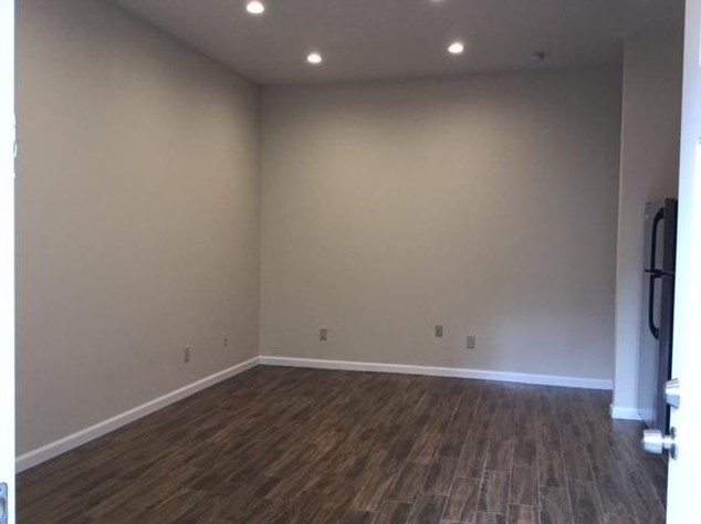 157 Mallory Ave, Jersey City, NJ 07304