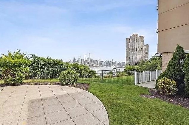 7410 Boulevard, North Bergen NJ  07047-7900 exterior