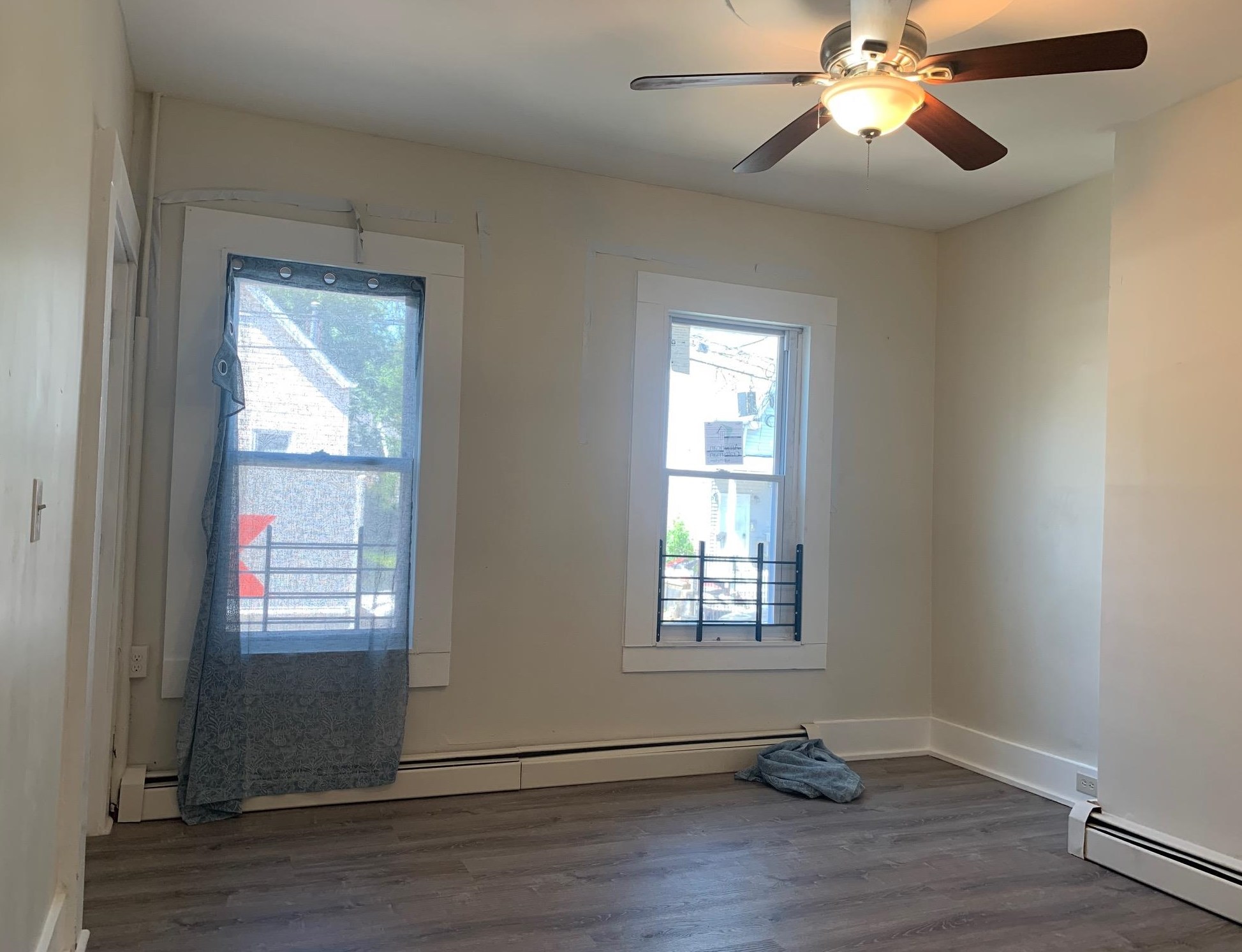 39 Hillman St #1, Paterson, NJ 07522