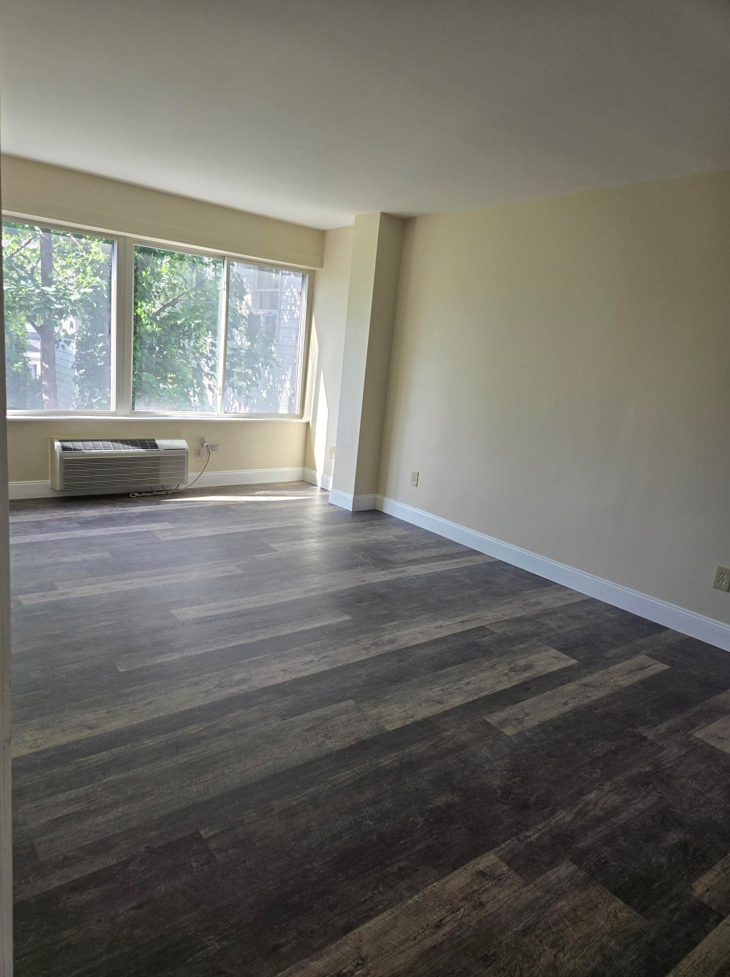 66 Jackson Ave #2d, Hackensack, NJ 07601