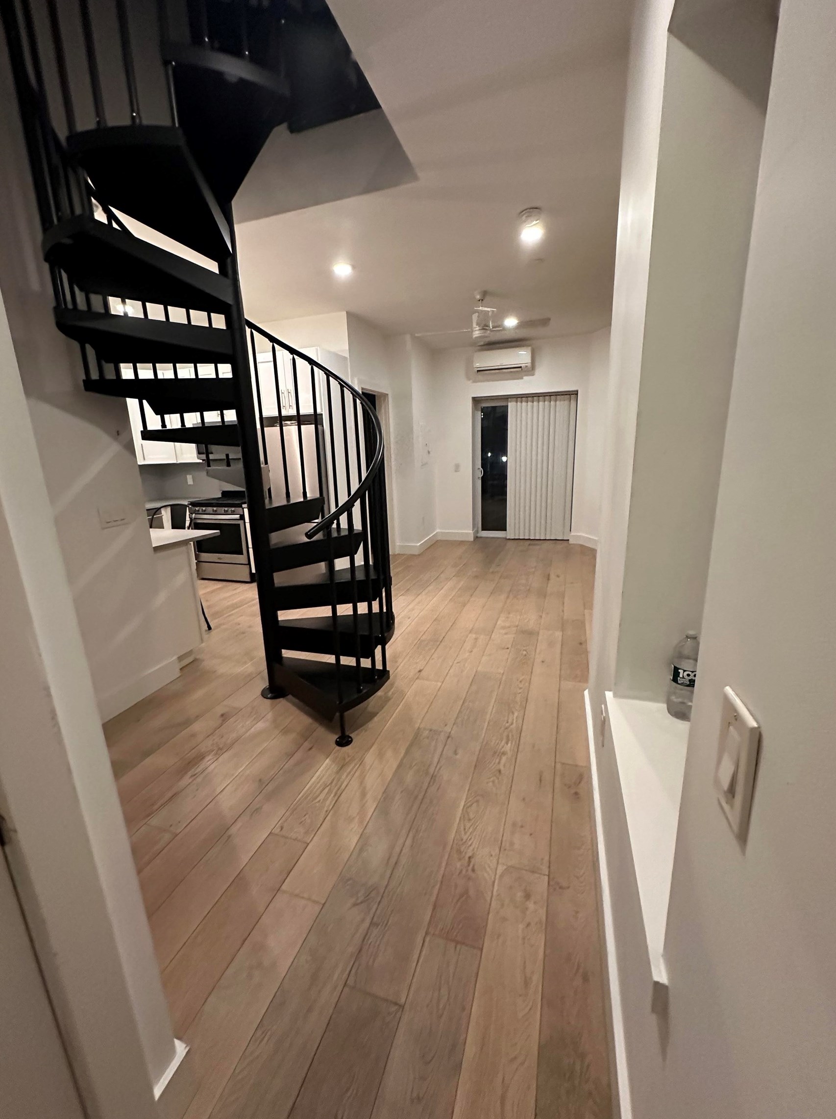 375 Baldwin Ave #3r, Jersey City, NJ 07306