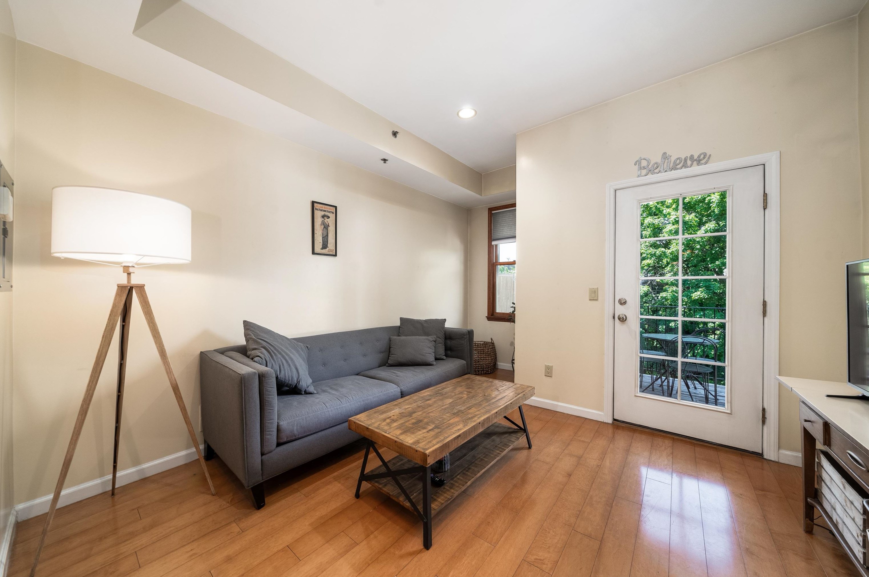 447 Pavonia Ave #4r, Jersey City, NJ 07306