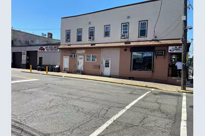 6026 Newkirk Ave, North Bergen, NJ 07047 - Photo 1