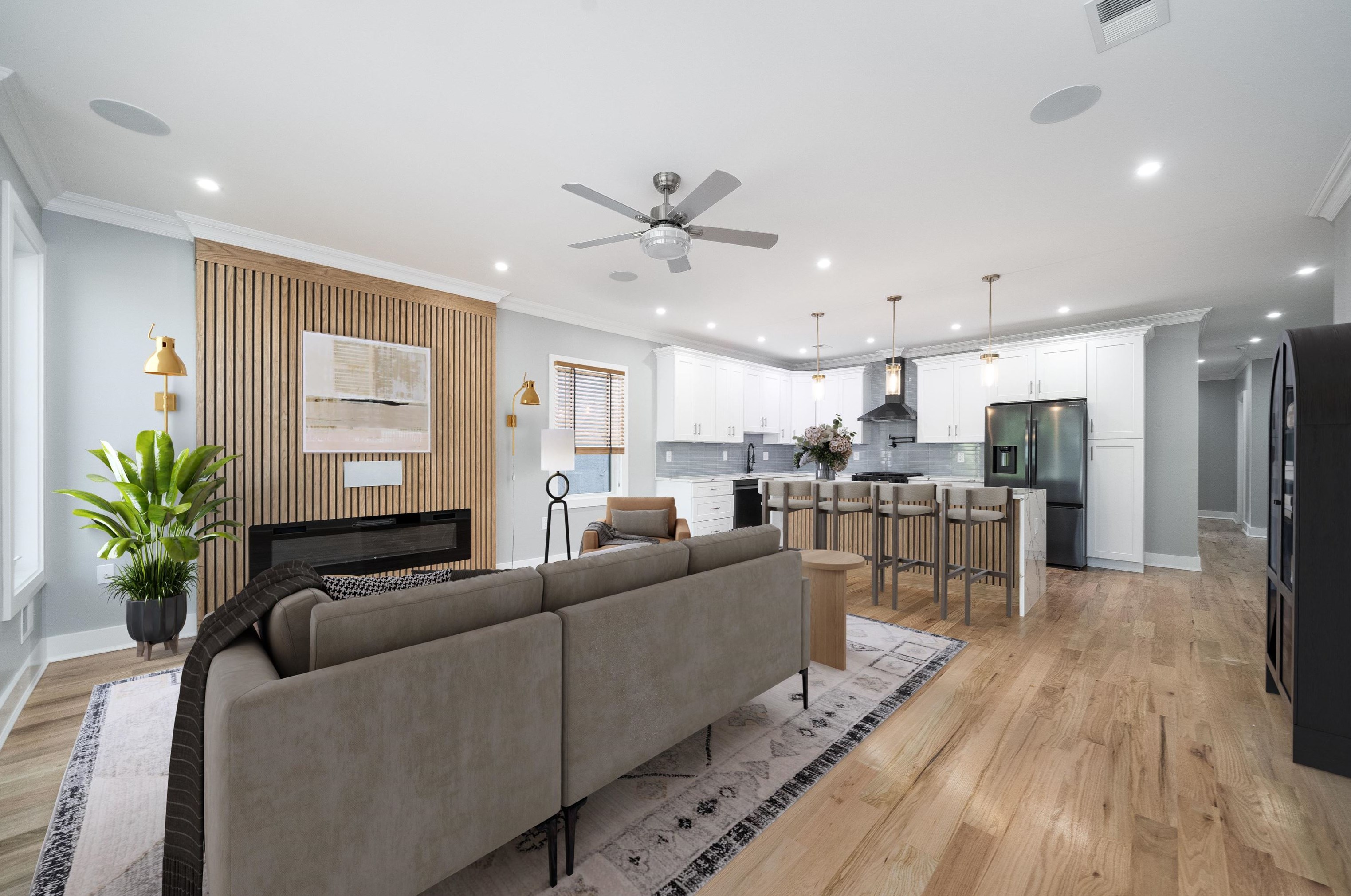335 Virginia Ave, Jersey City, NJ 07304-1420