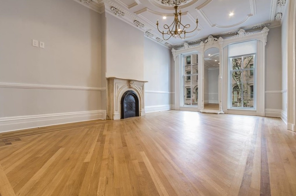 137 Mercer St, Jersey City, NJ 07302