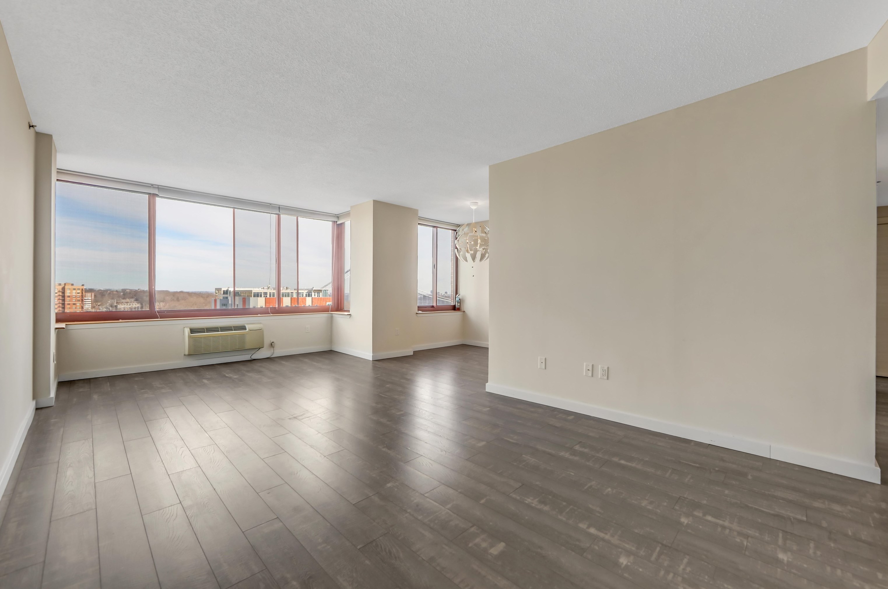 100 Old Palisade Rd #2511, West Fort Lee, NJ 07024