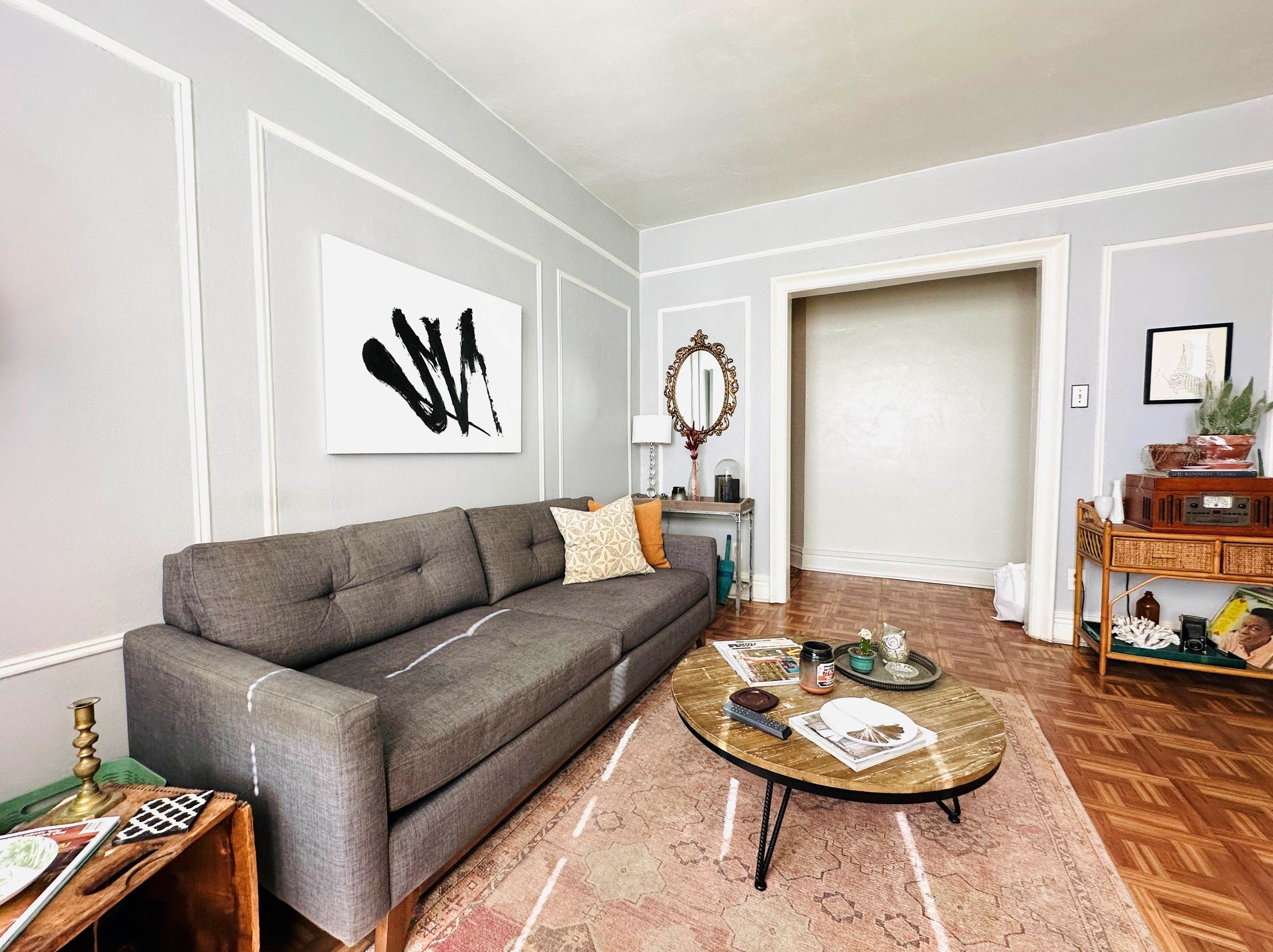 57 Corbin Ave #41, Jersey City, NJ 07306