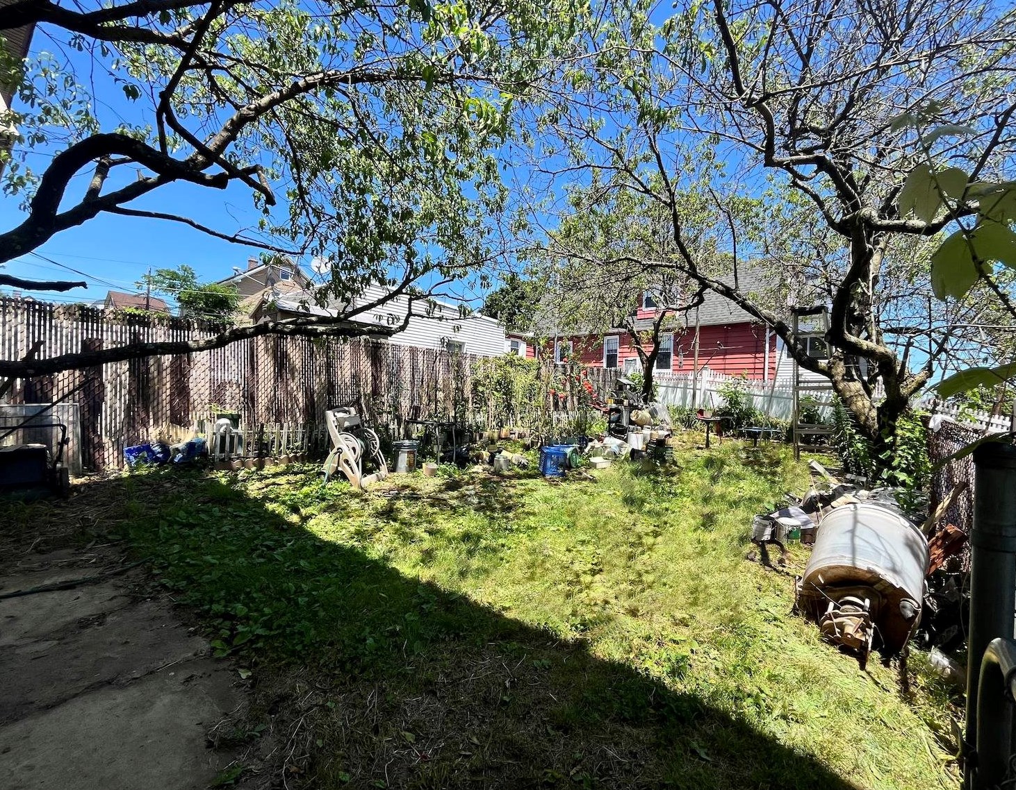 217 Bergen Ave, Kearny, NJ 07032