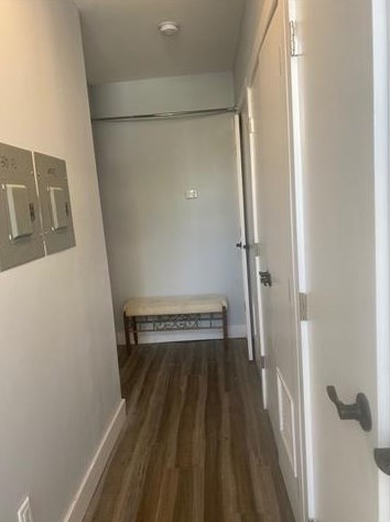 173 Brunswick St #1, Jersey City, NJ 07302