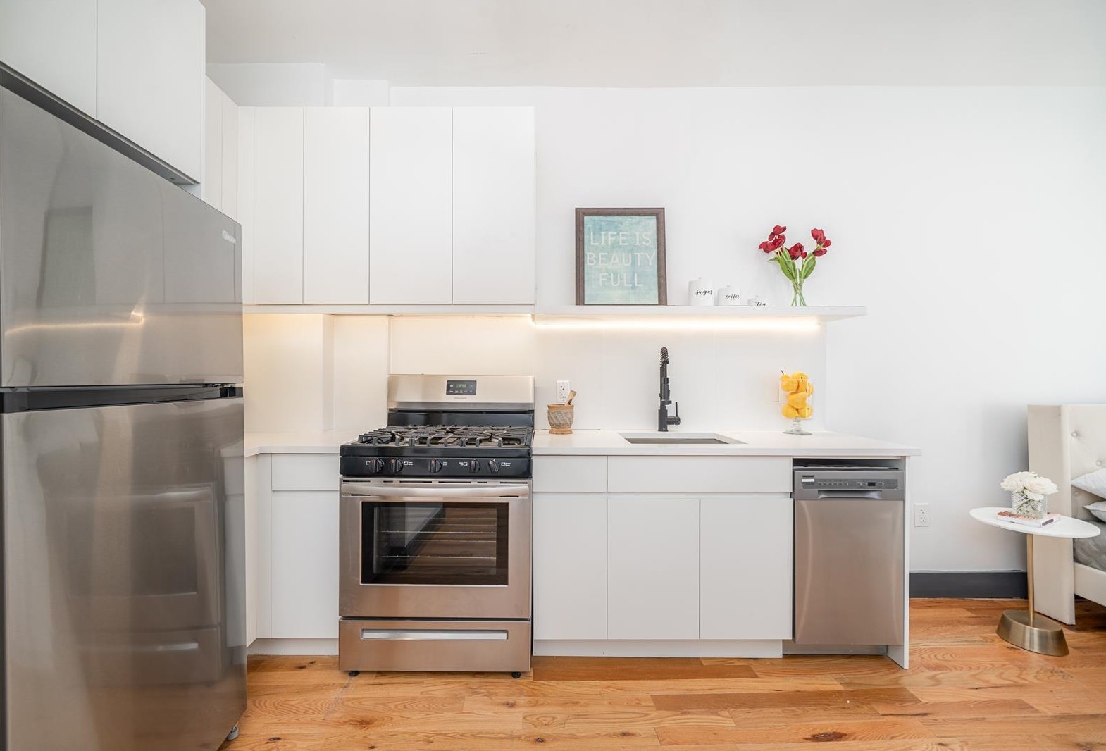 568 Communipaw Ave #202, Jersey City, NJ 07304