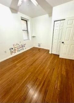 131 Kensington Ave, Jersey City, NJ 07304-1831