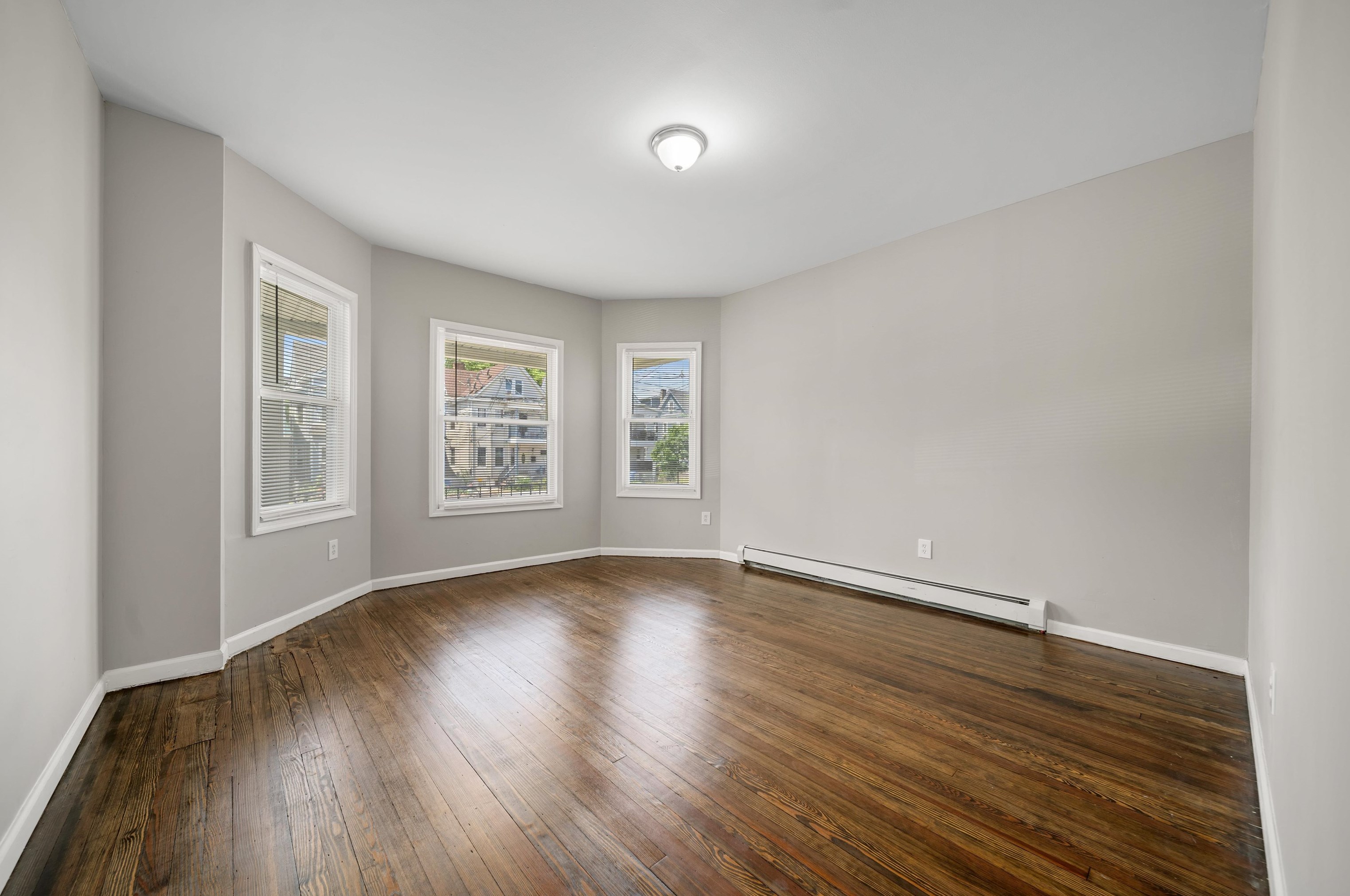 109-111 Graham Ave, Paterson, NJ 07508